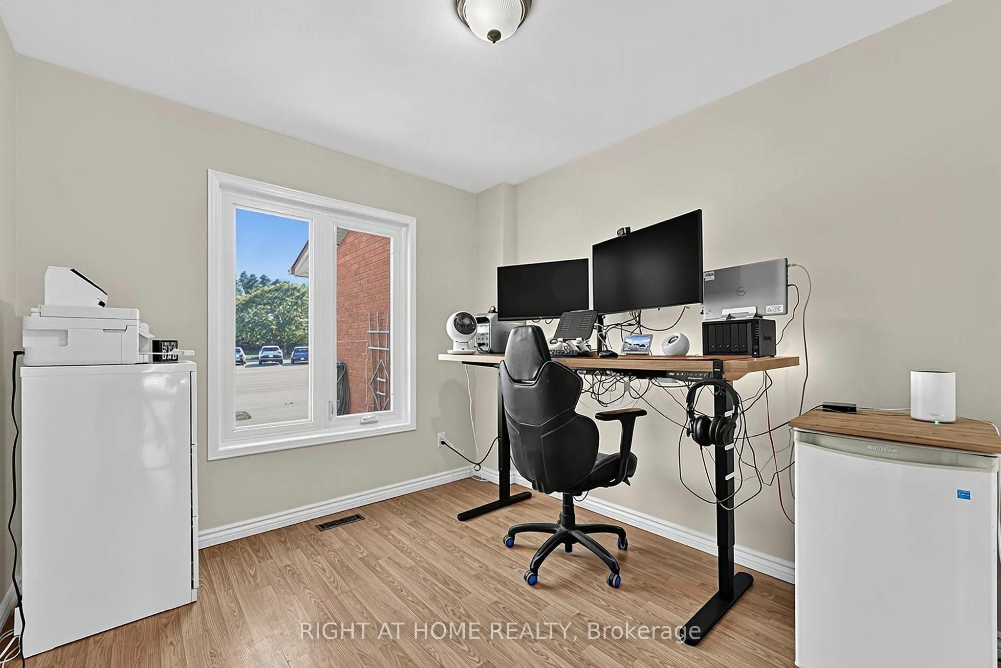 44 Edenbridge Drive