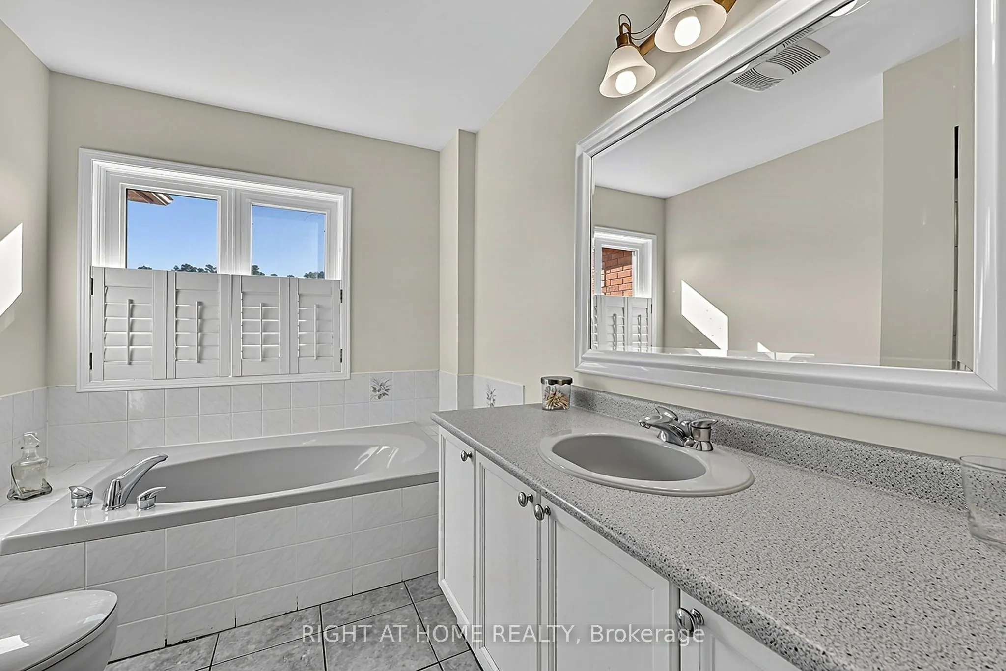 44 Edenbridge Drive