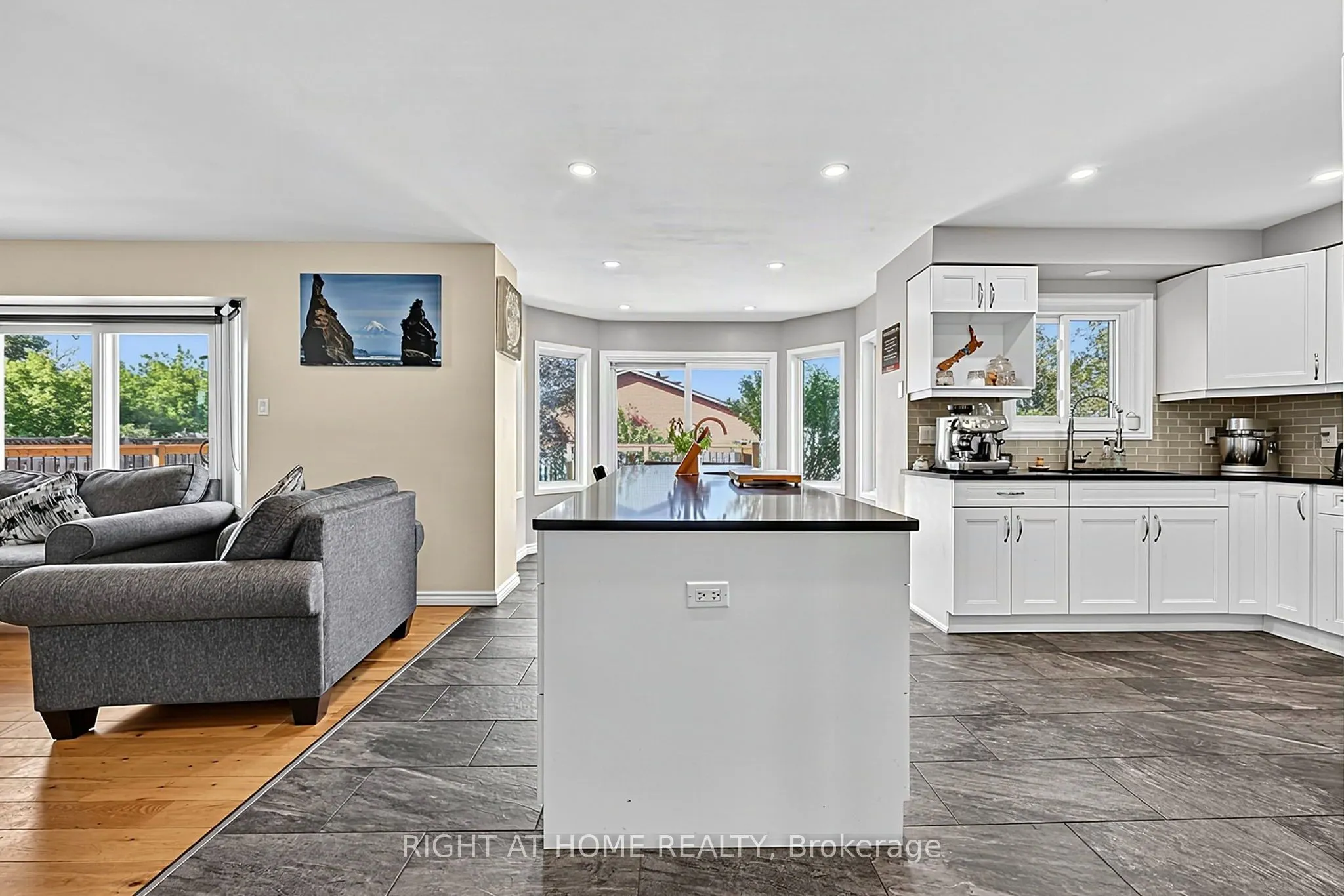 44 Edenbridge Drive