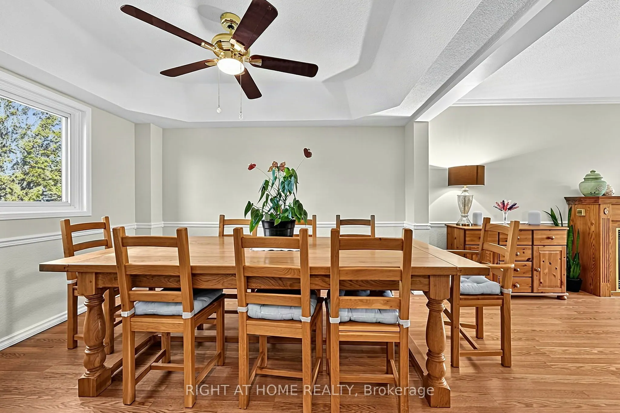 44 Edenbridge Drive