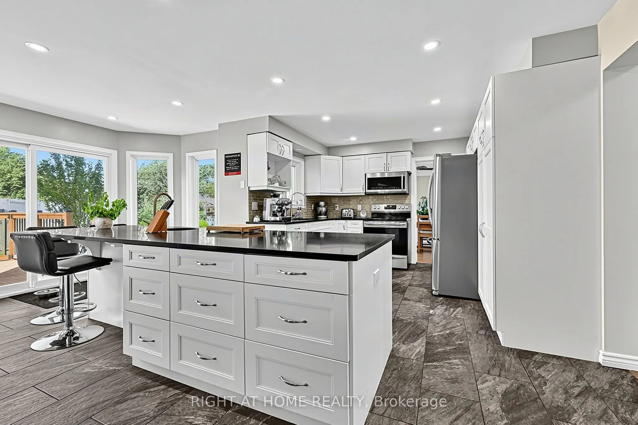 44 Edenbridge Drive