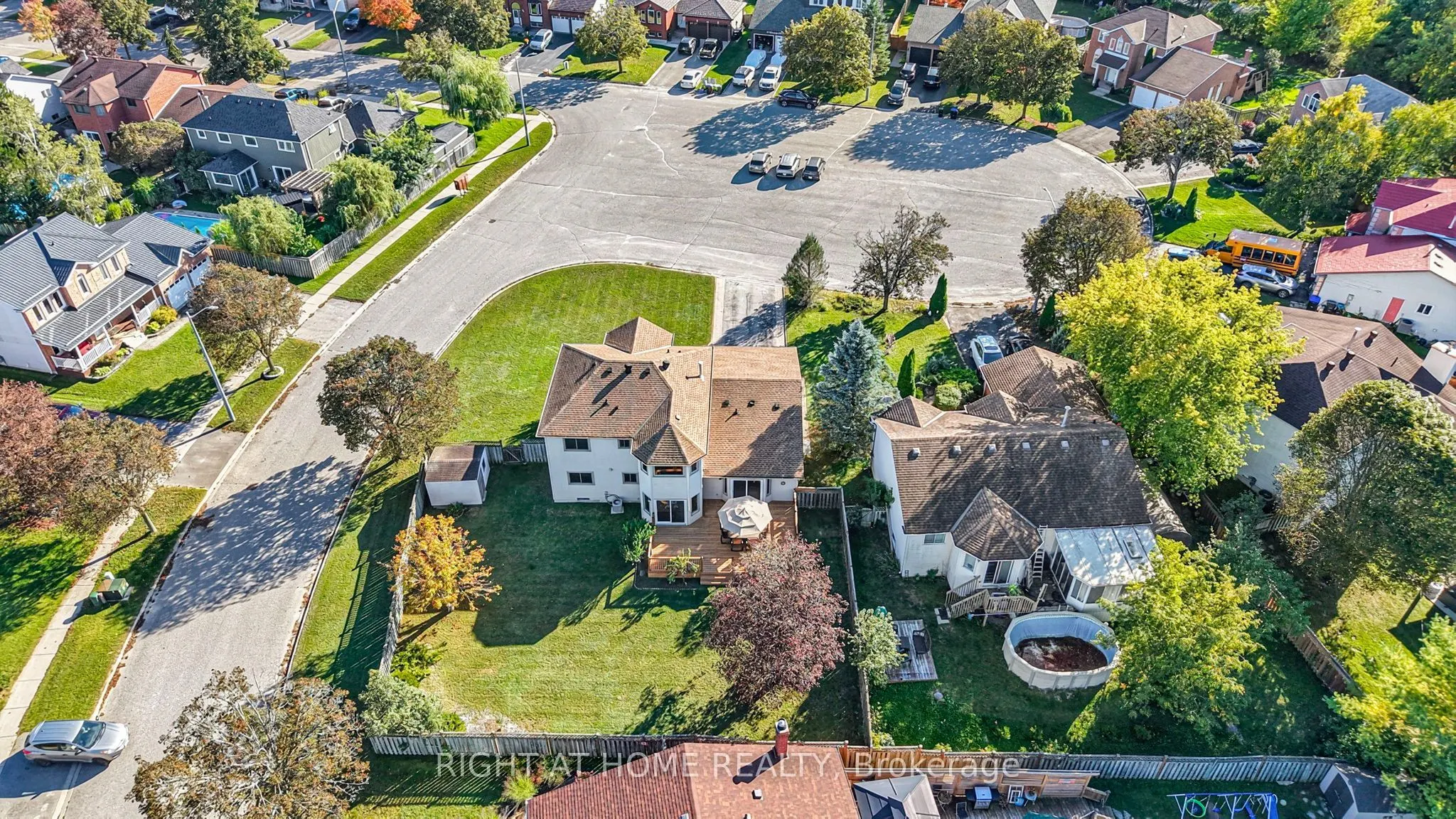 44 Edenbridge Drive