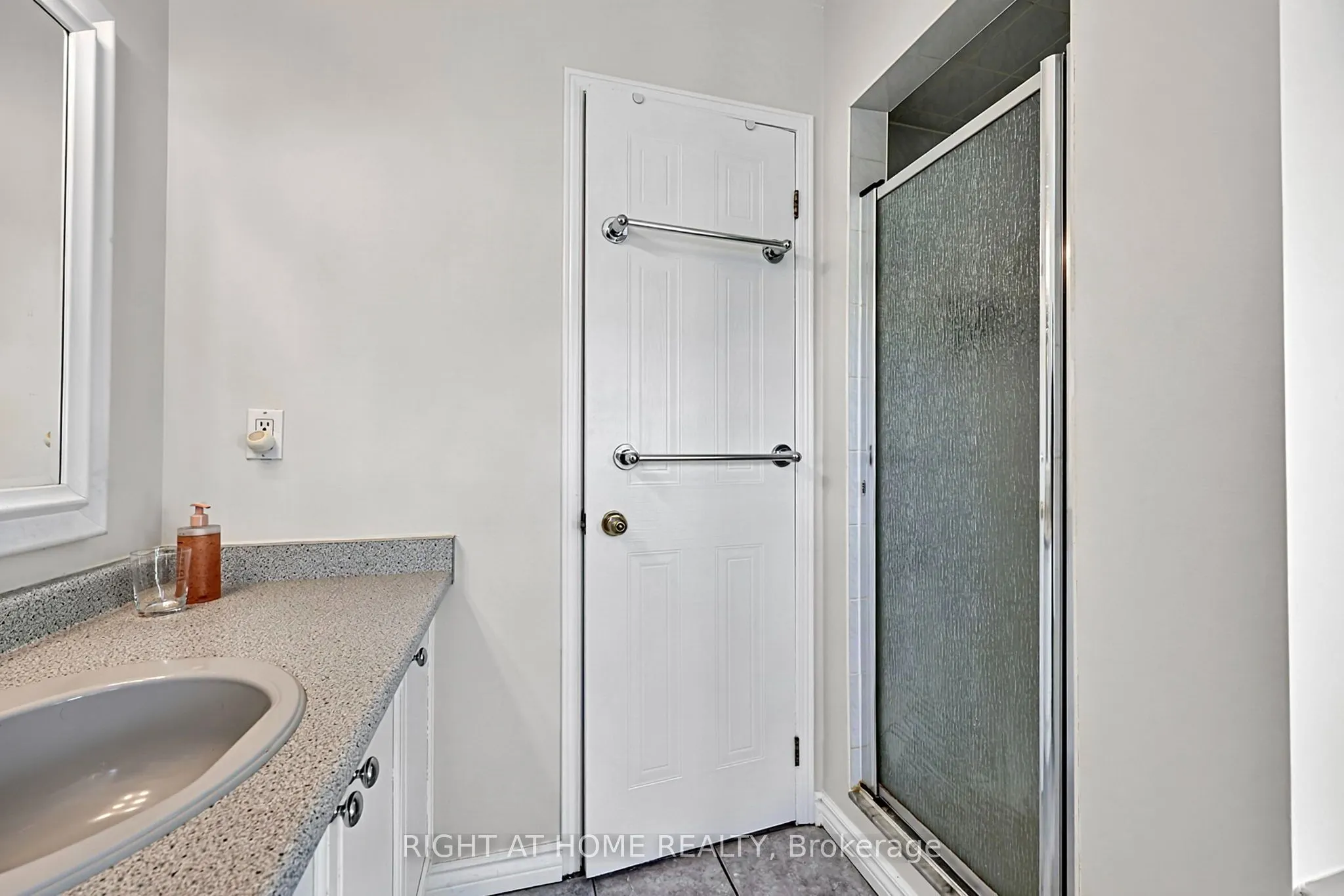 44 Edenbridge Drive