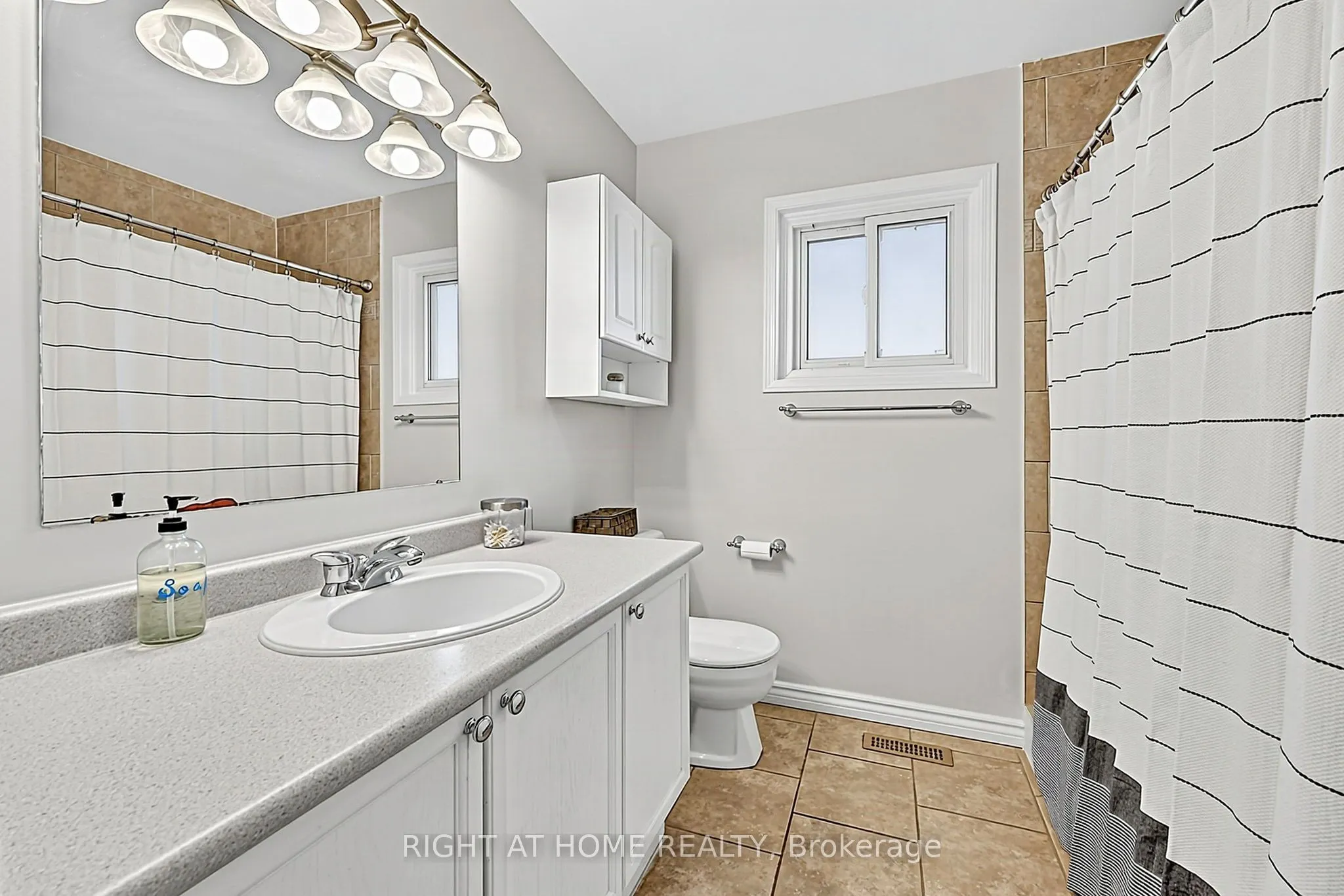 44 Edenbridge Drive