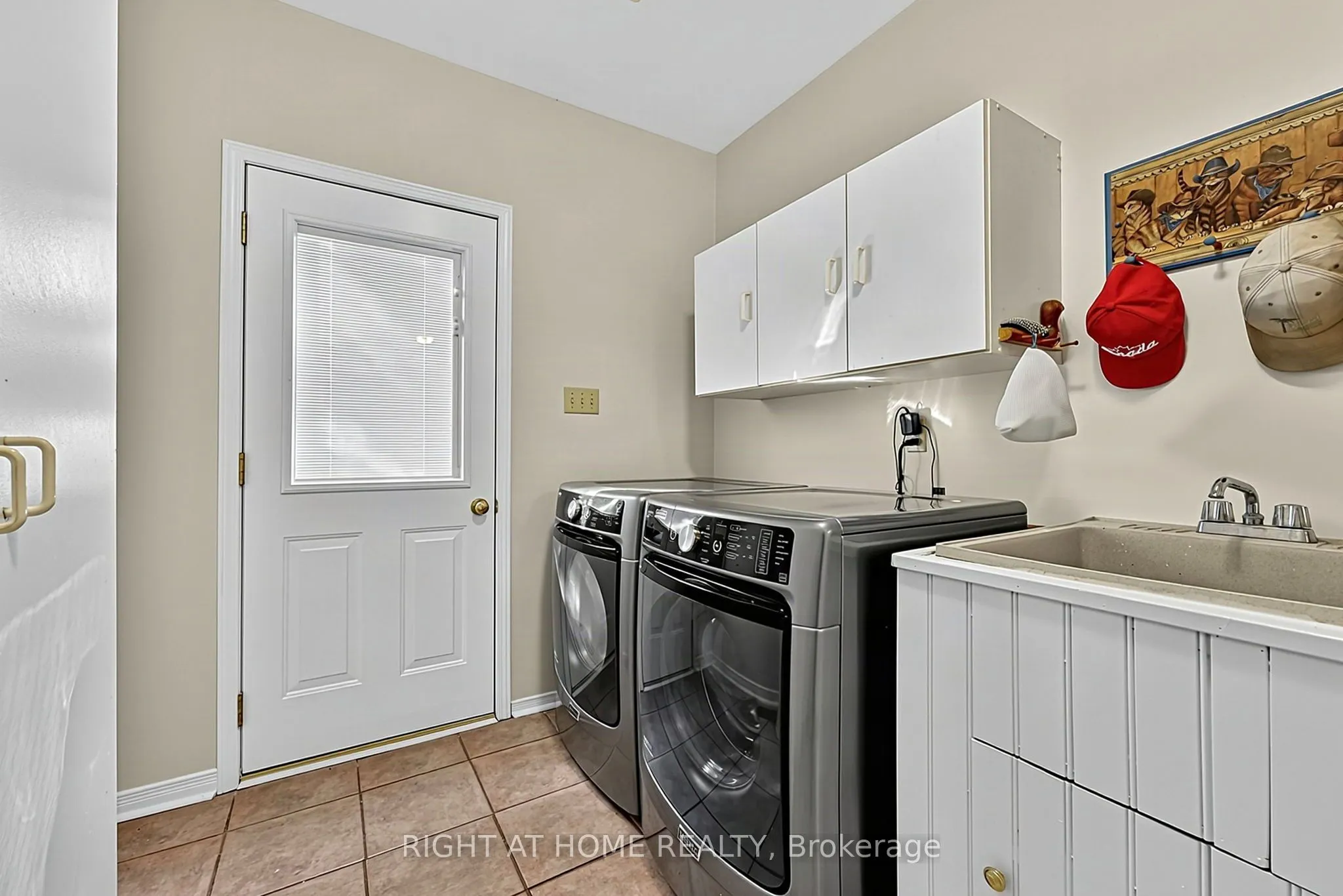 44 Edenbridge Drive