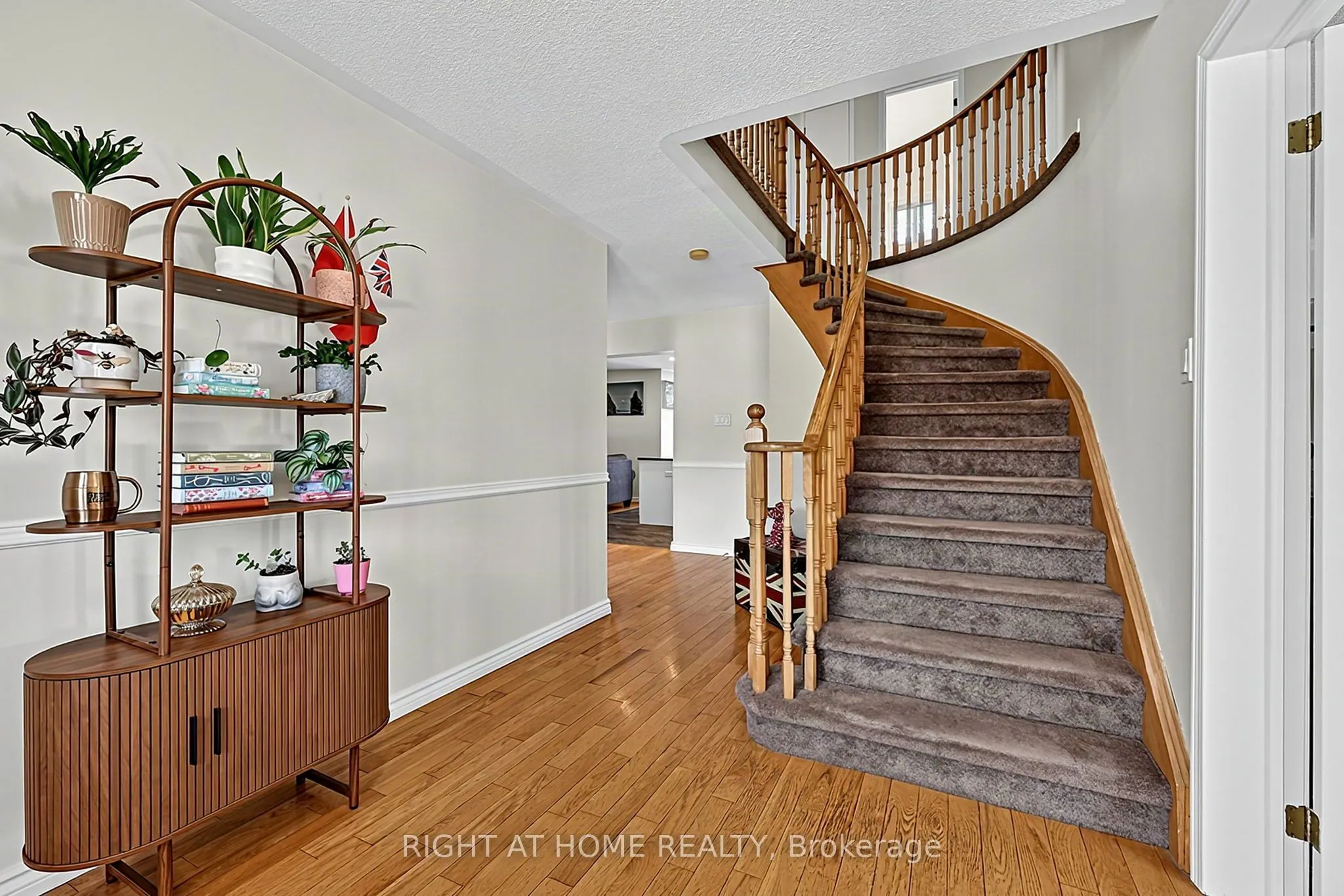 44 Edenbridge Drive