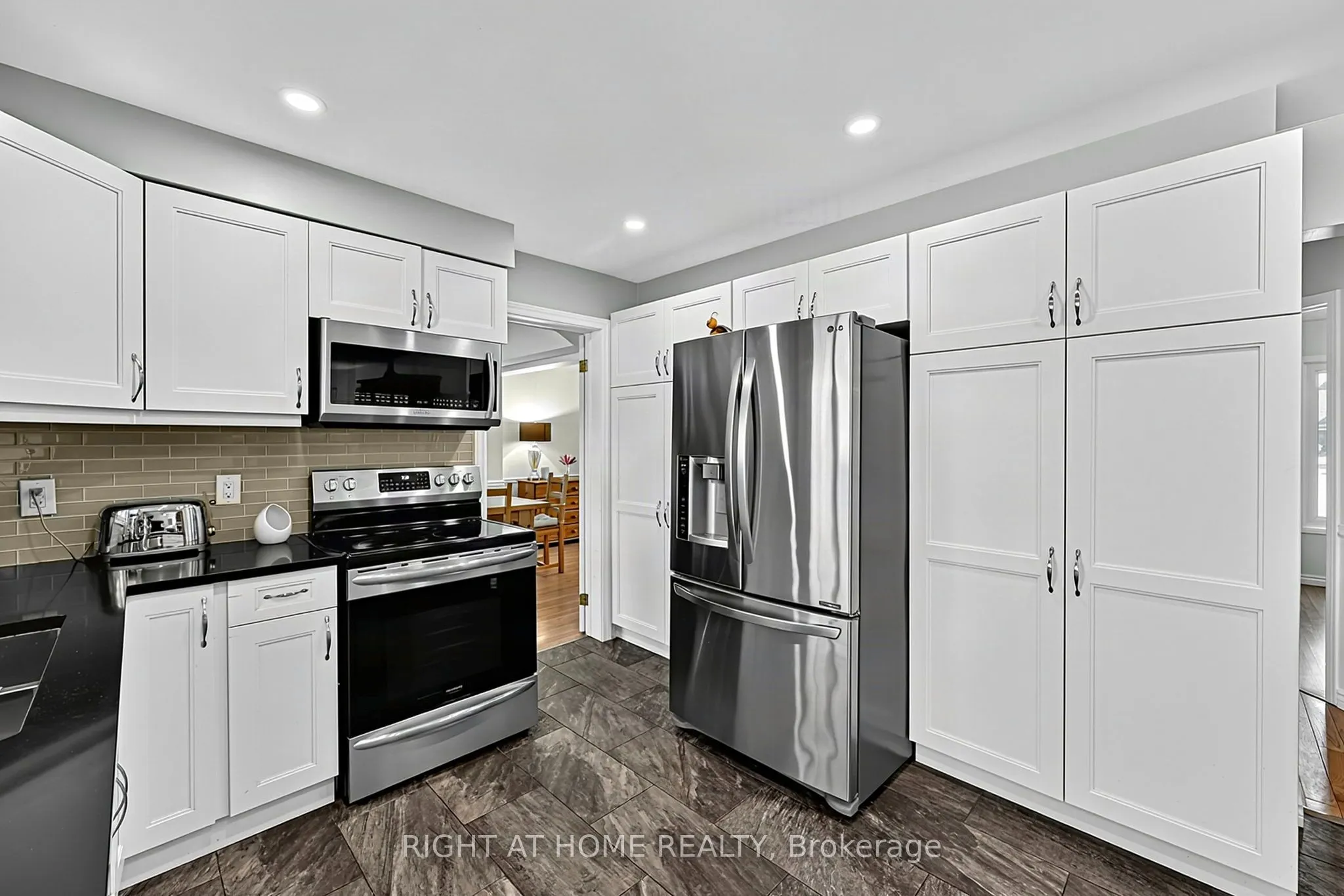 44 Edenbridge Drive