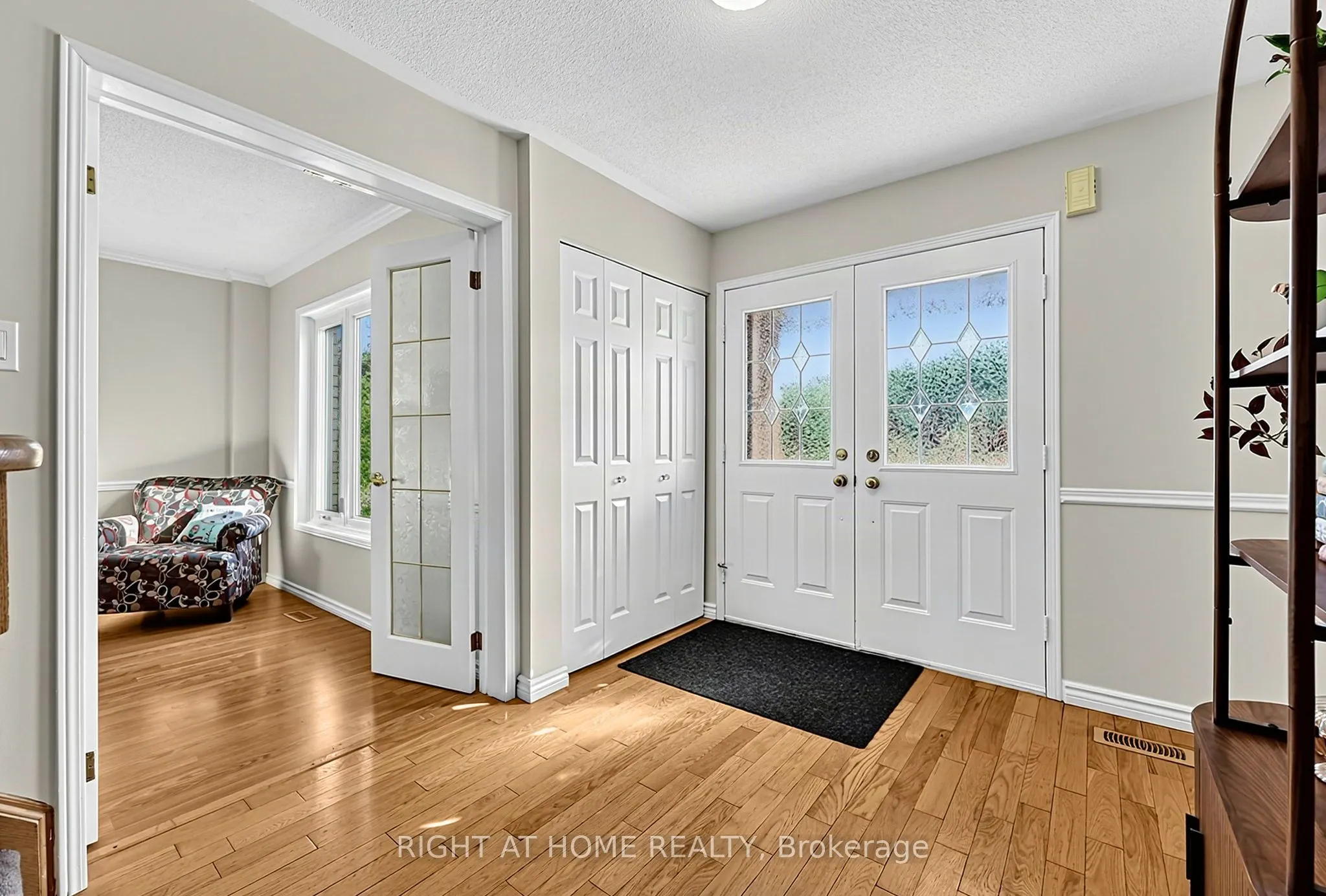 44 Edenbridge Drive