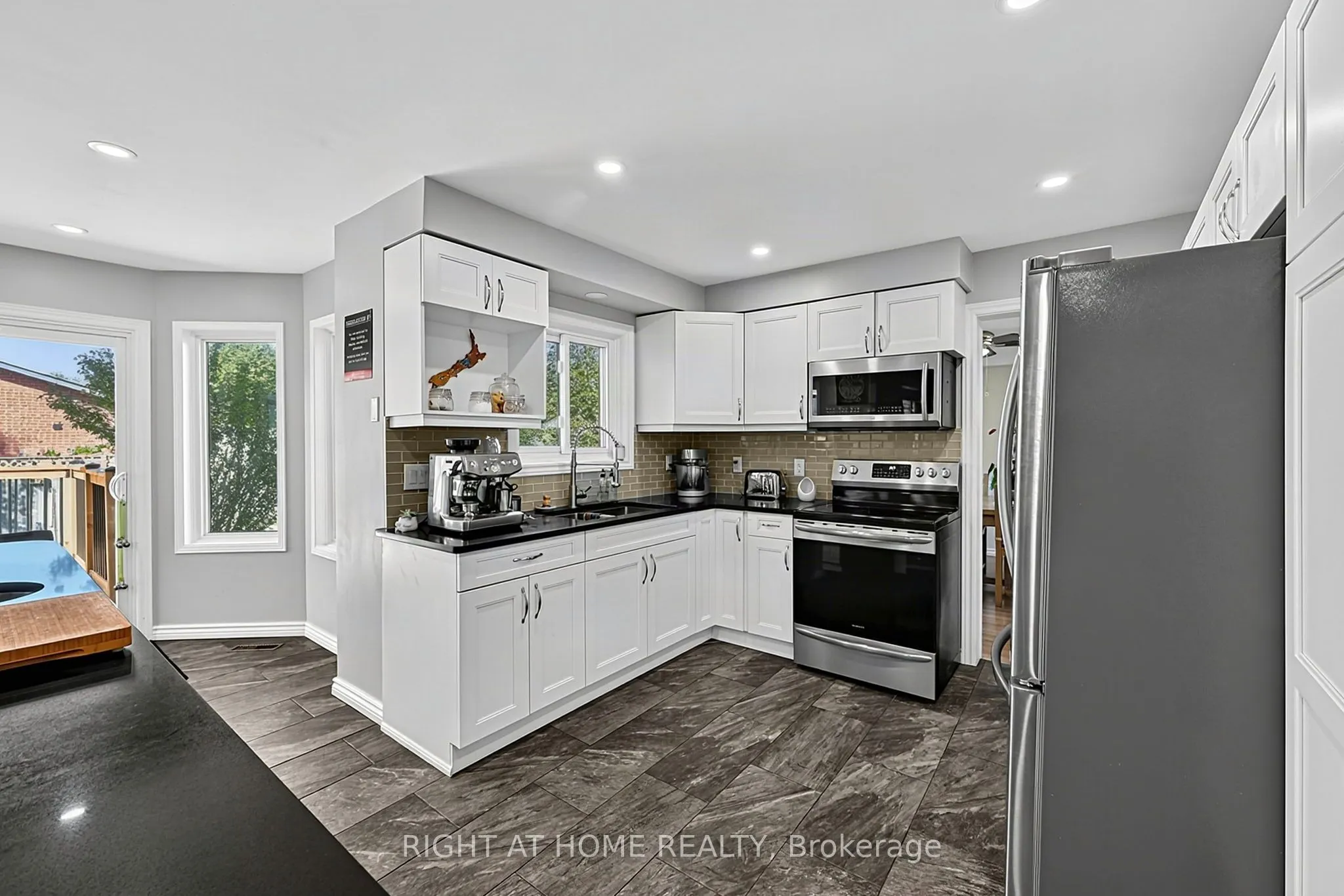 44 Edenbridge Drive