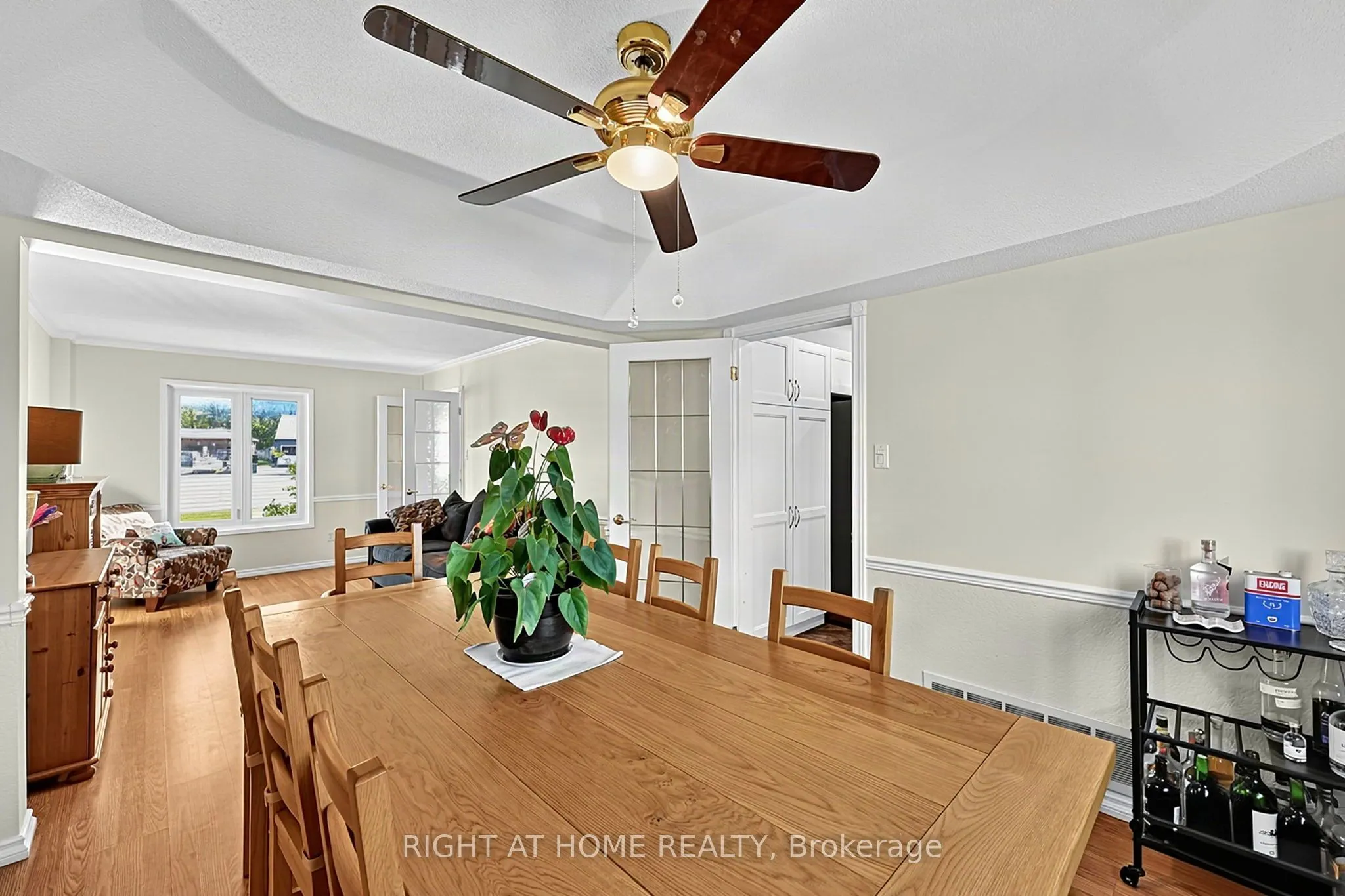 44 Edenbridge Drive