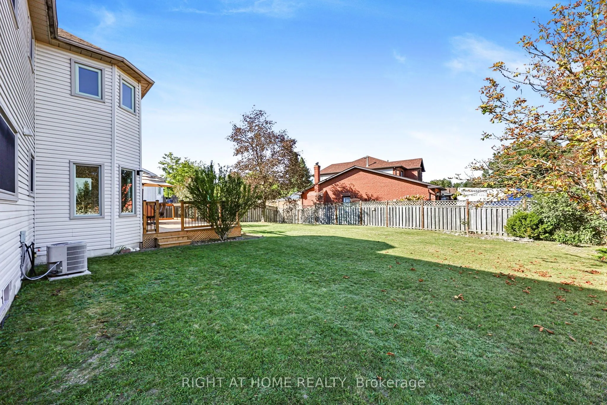 44 Edenbridge Drive
