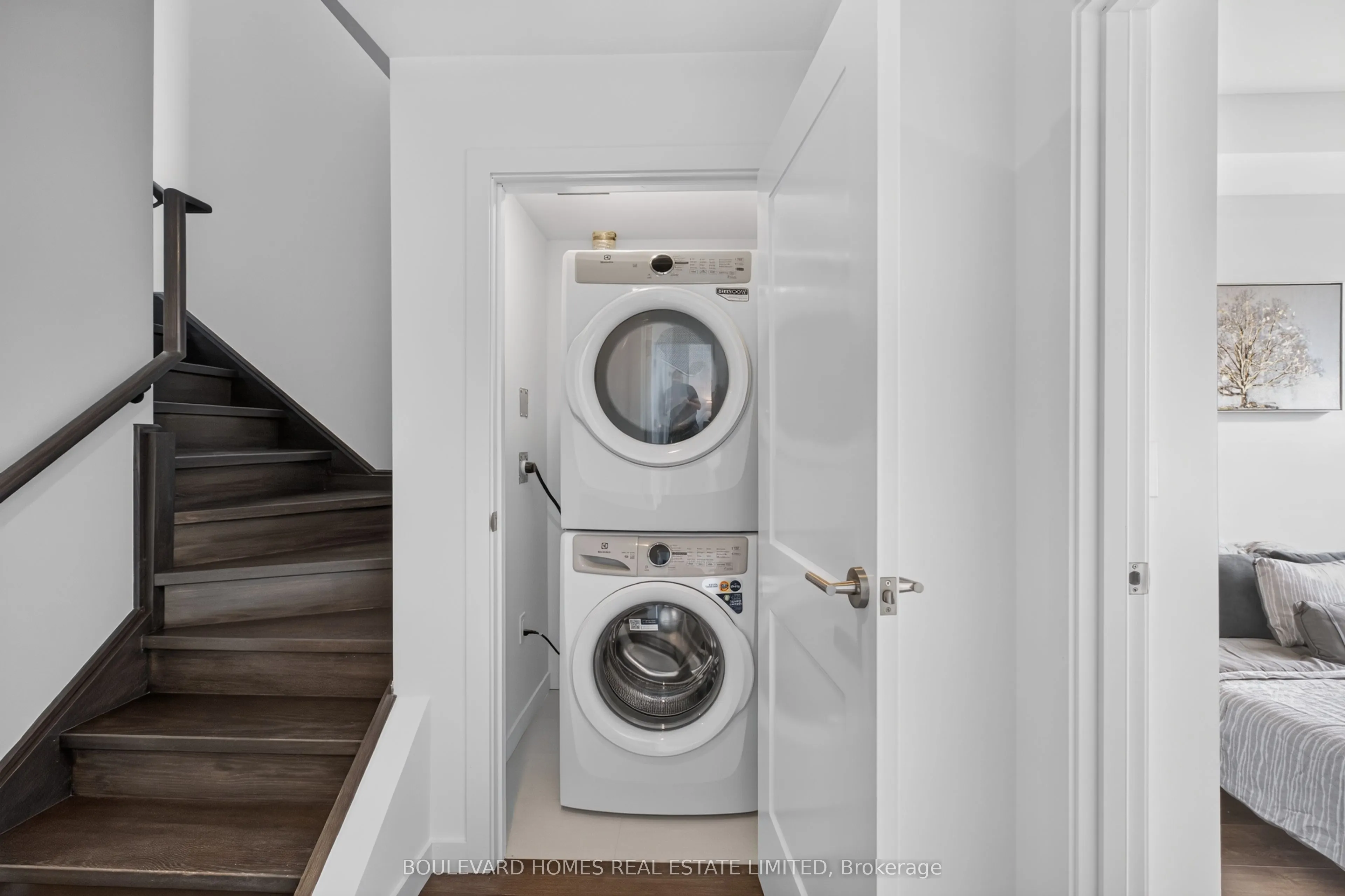 30 Markdale Lane #13