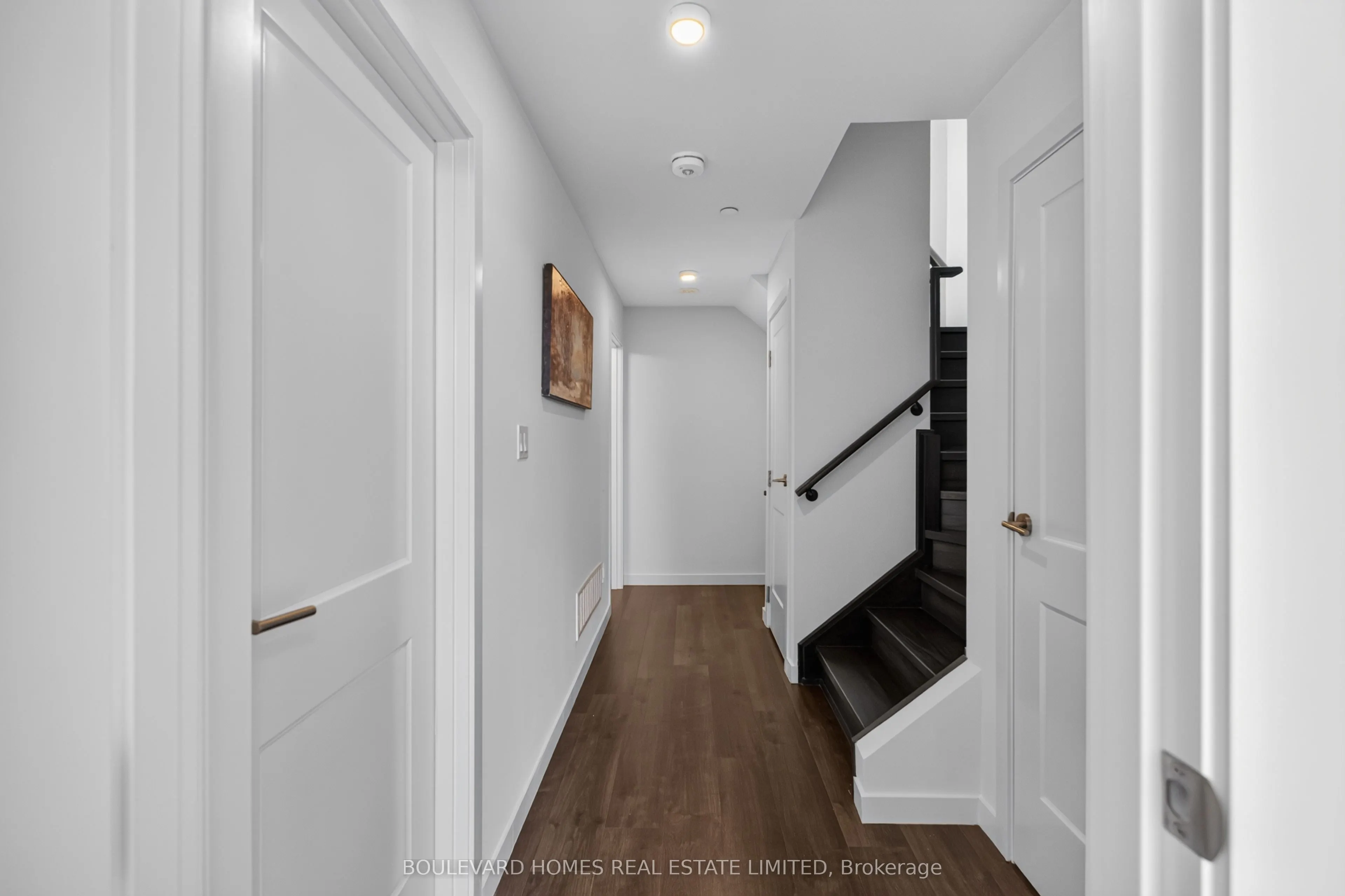 30 Markdale Lane #13
