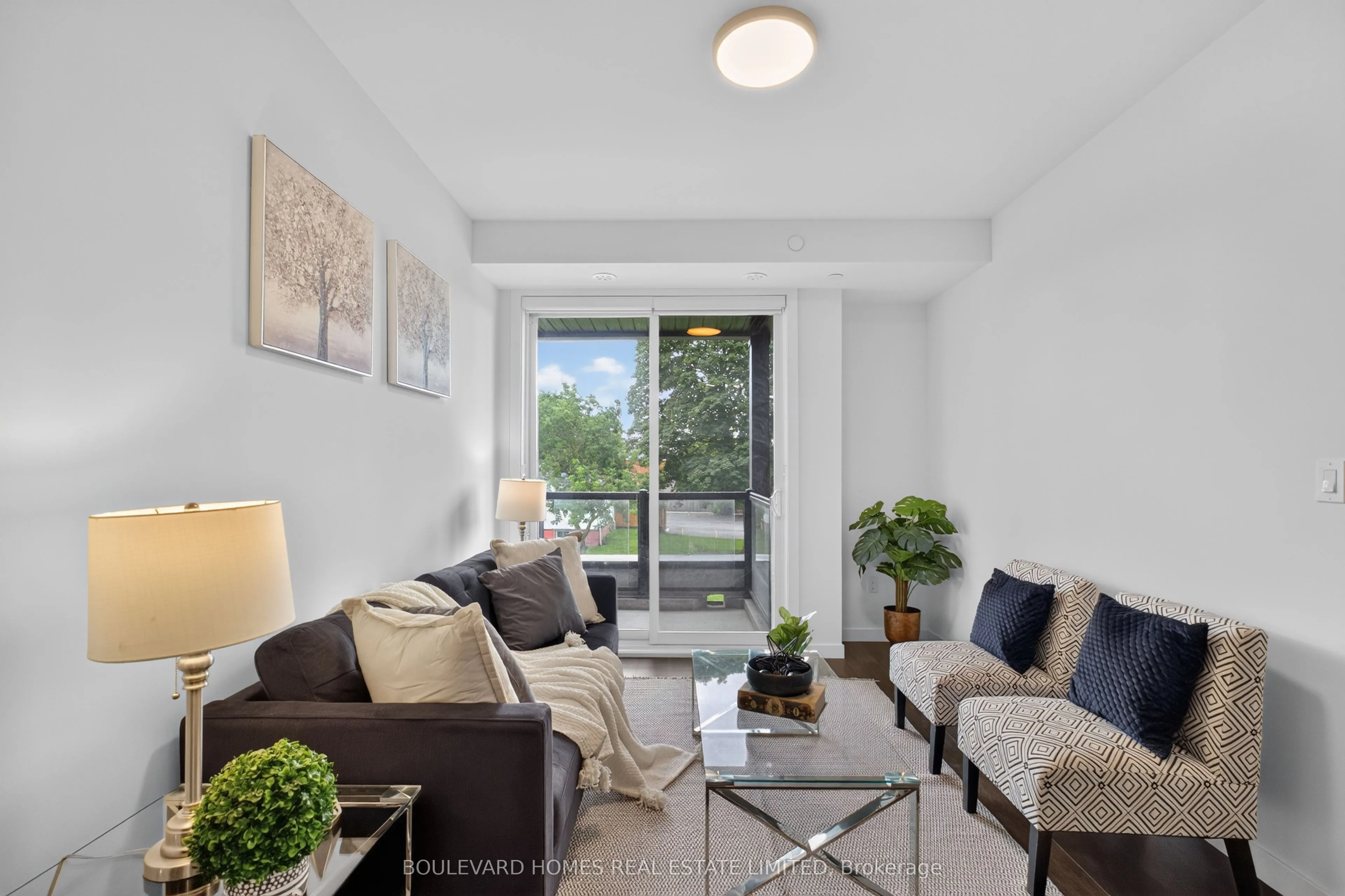 30 Markdale Lane #13