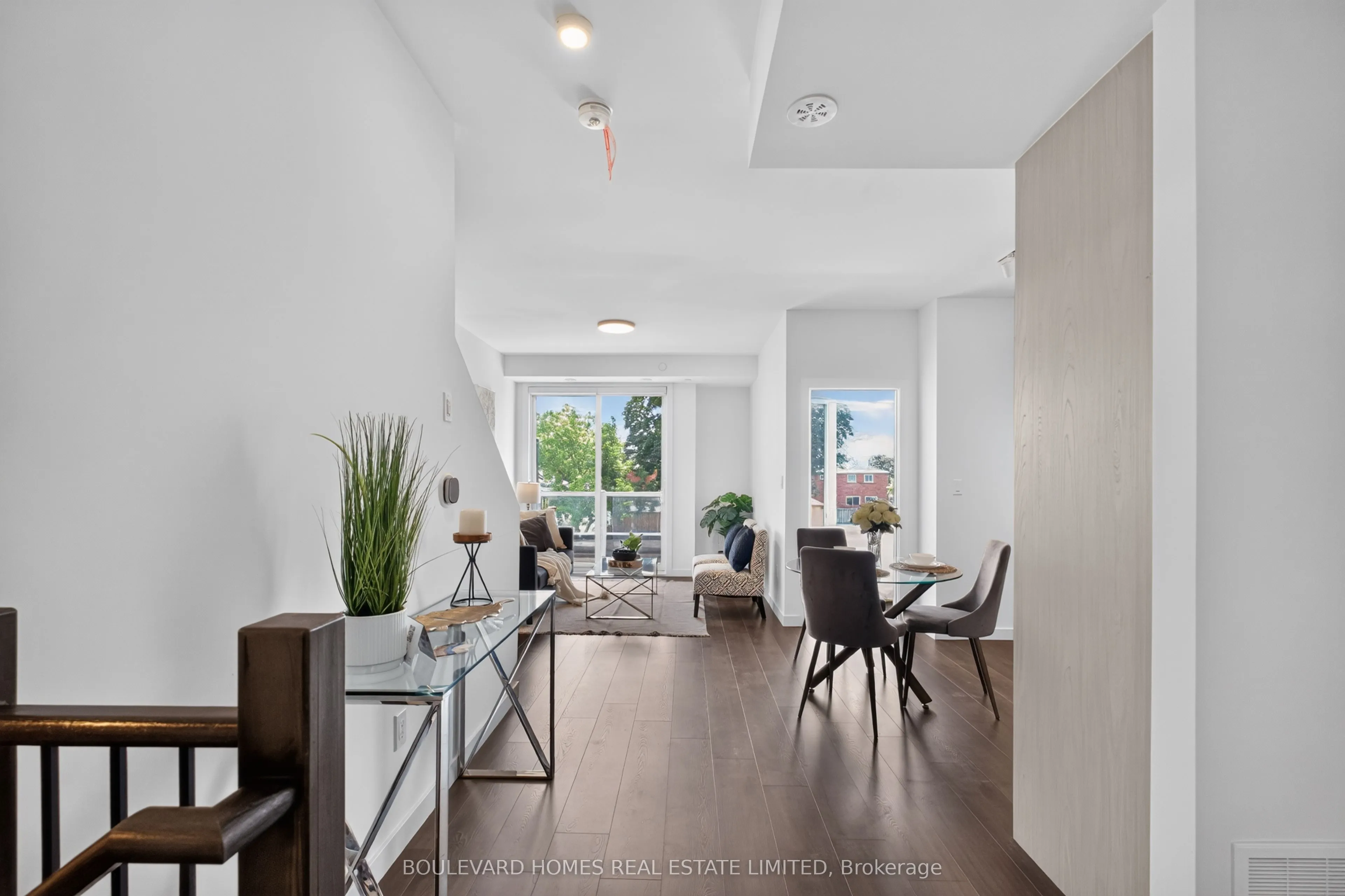 30 Markdale Lane #13