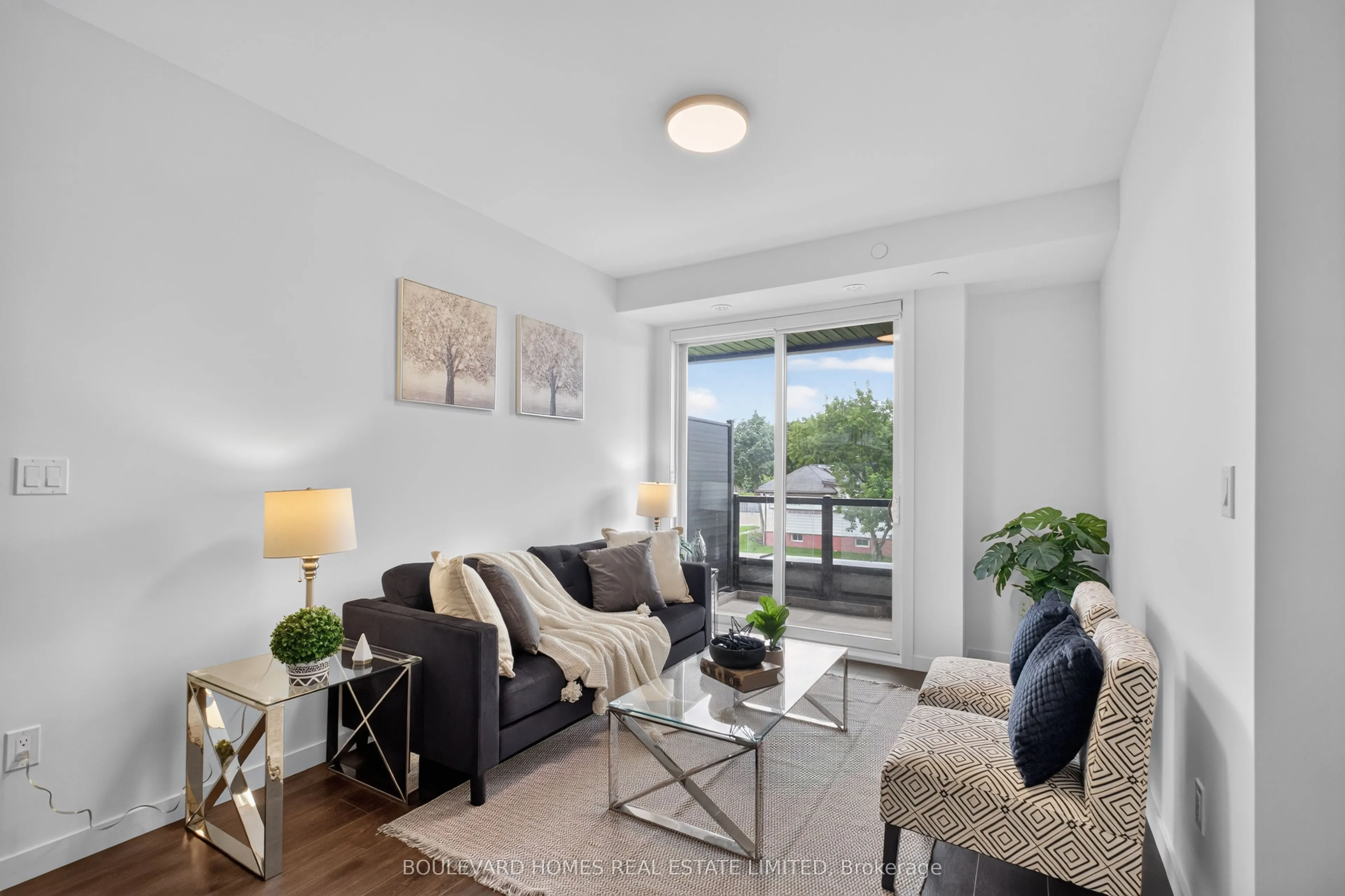 30 Markdale Lane #13