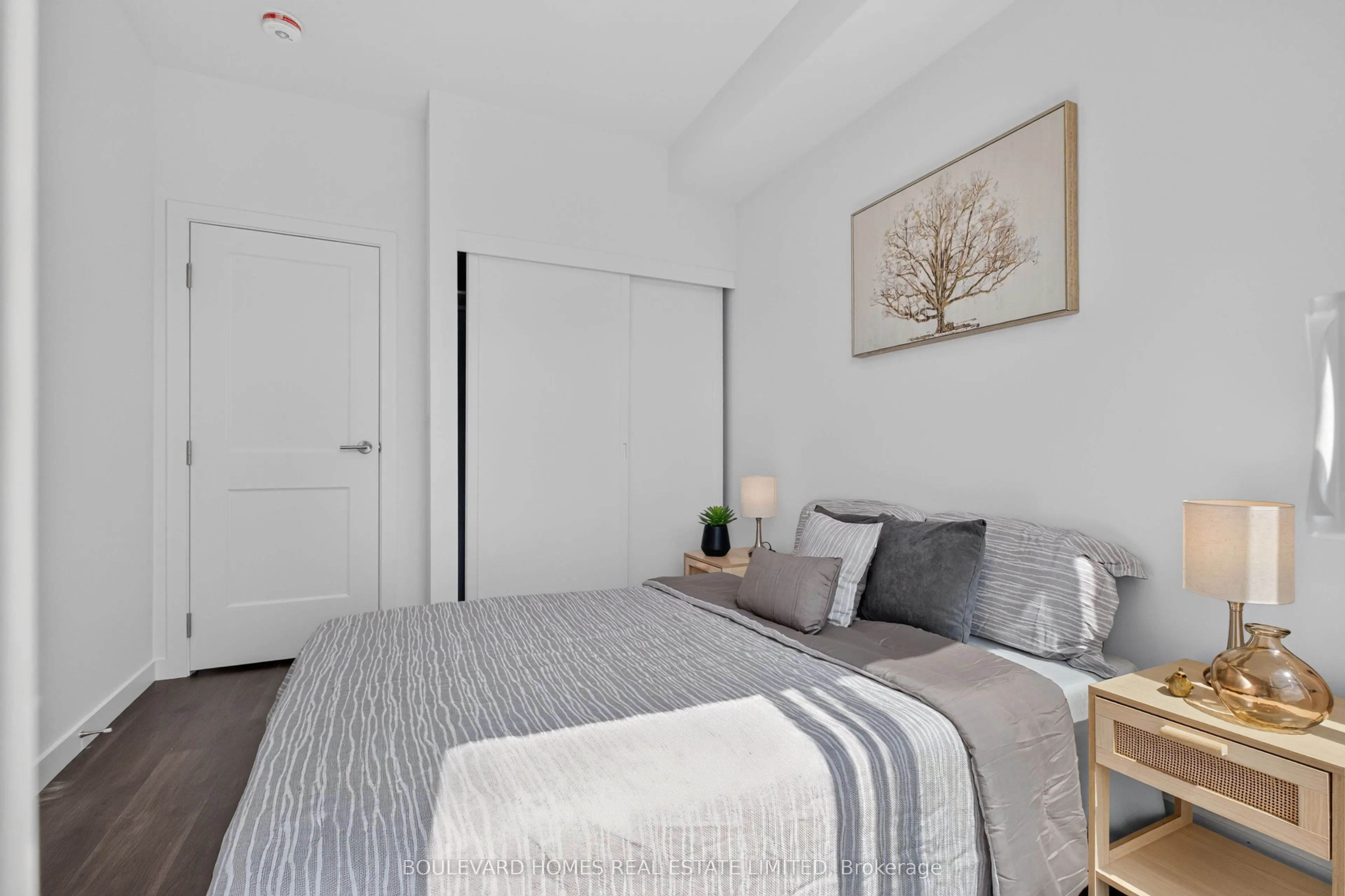 30 Markdale Lane #13