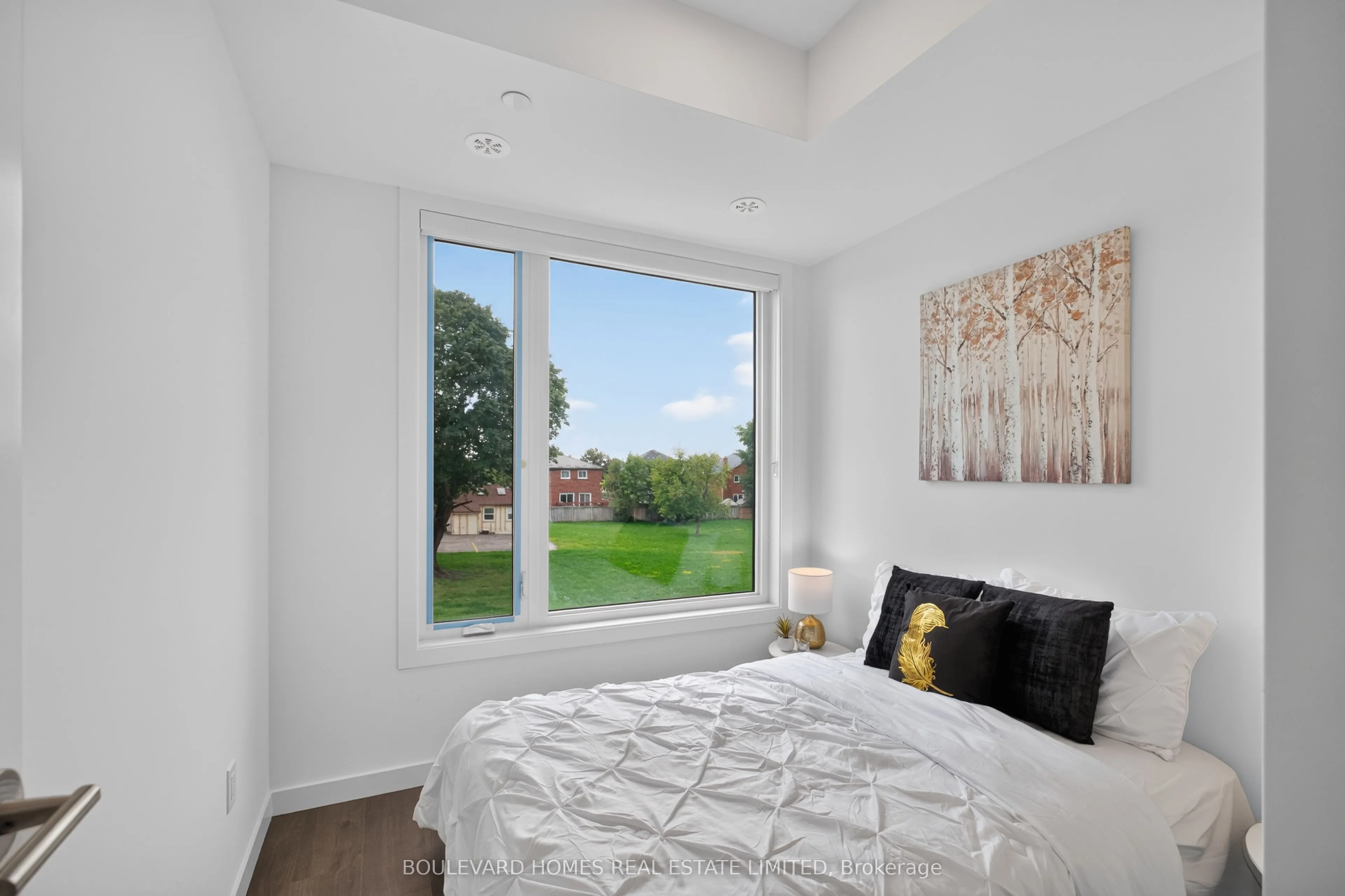 30 Markdale Lane #13