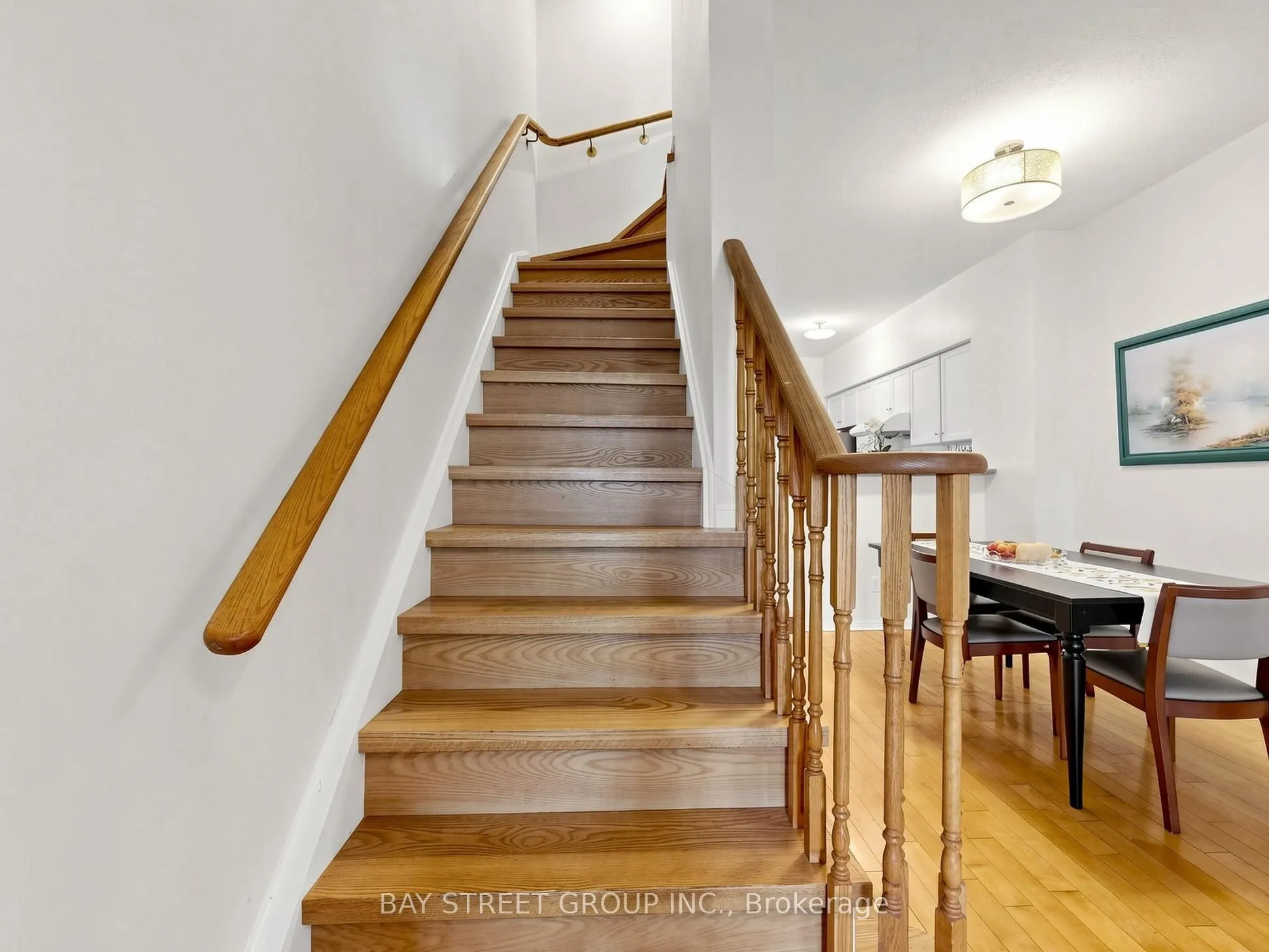 4 St Moritz Way #2