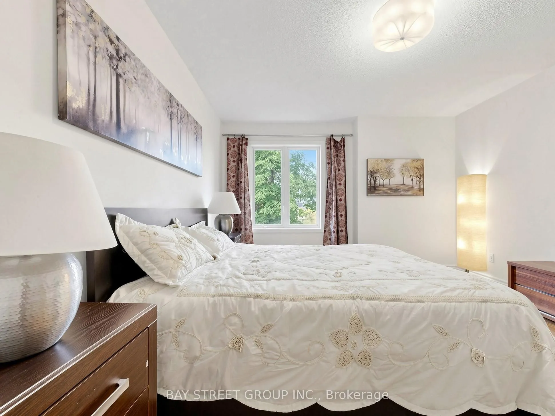 4 St Moritz Way #2