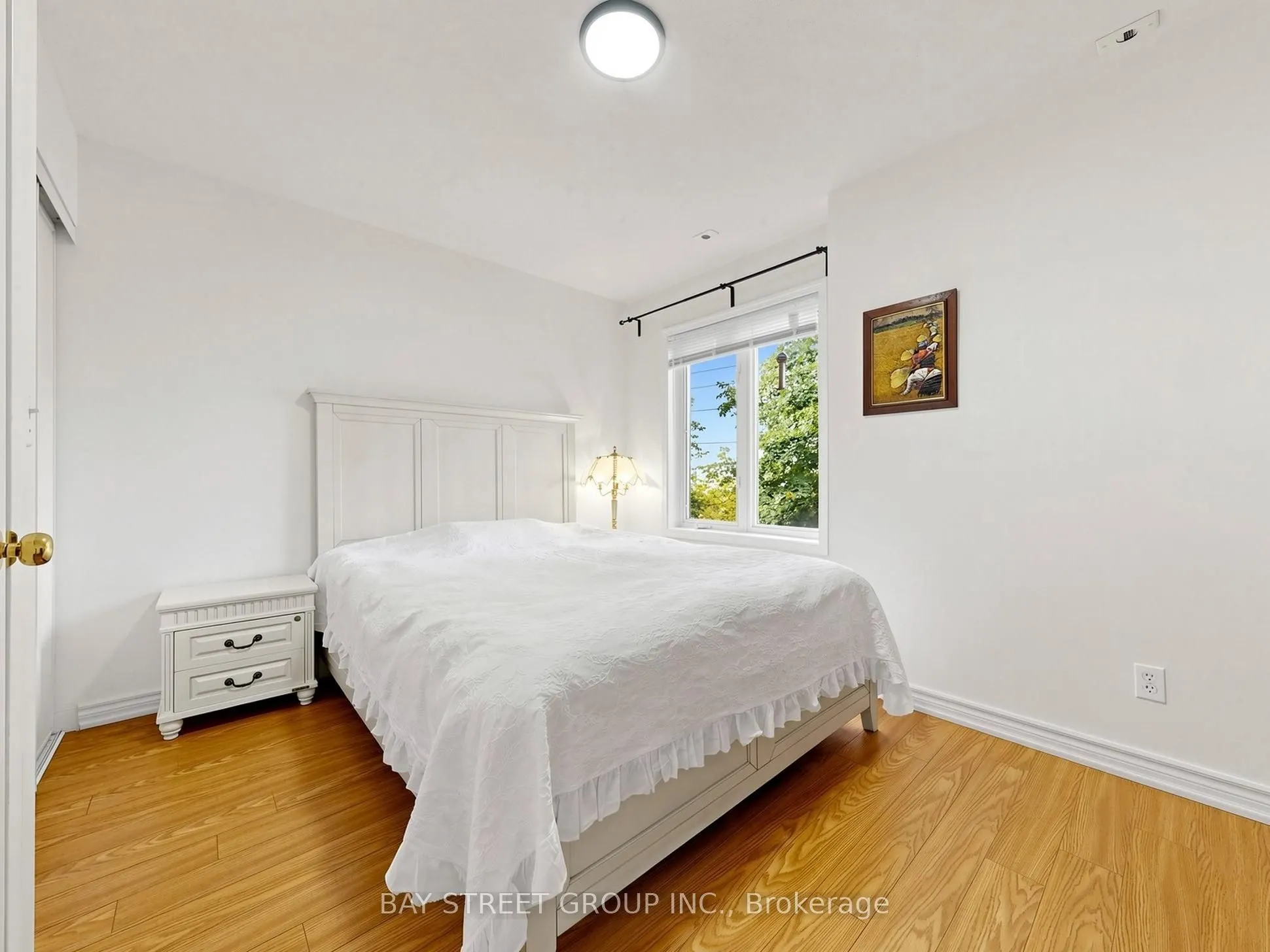 4 St Moritz Way #2