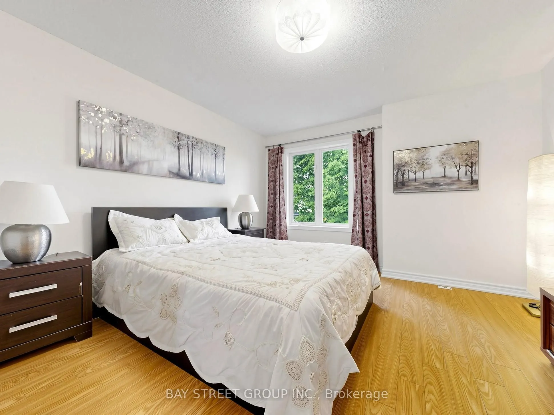 4 St Moritz Way #2