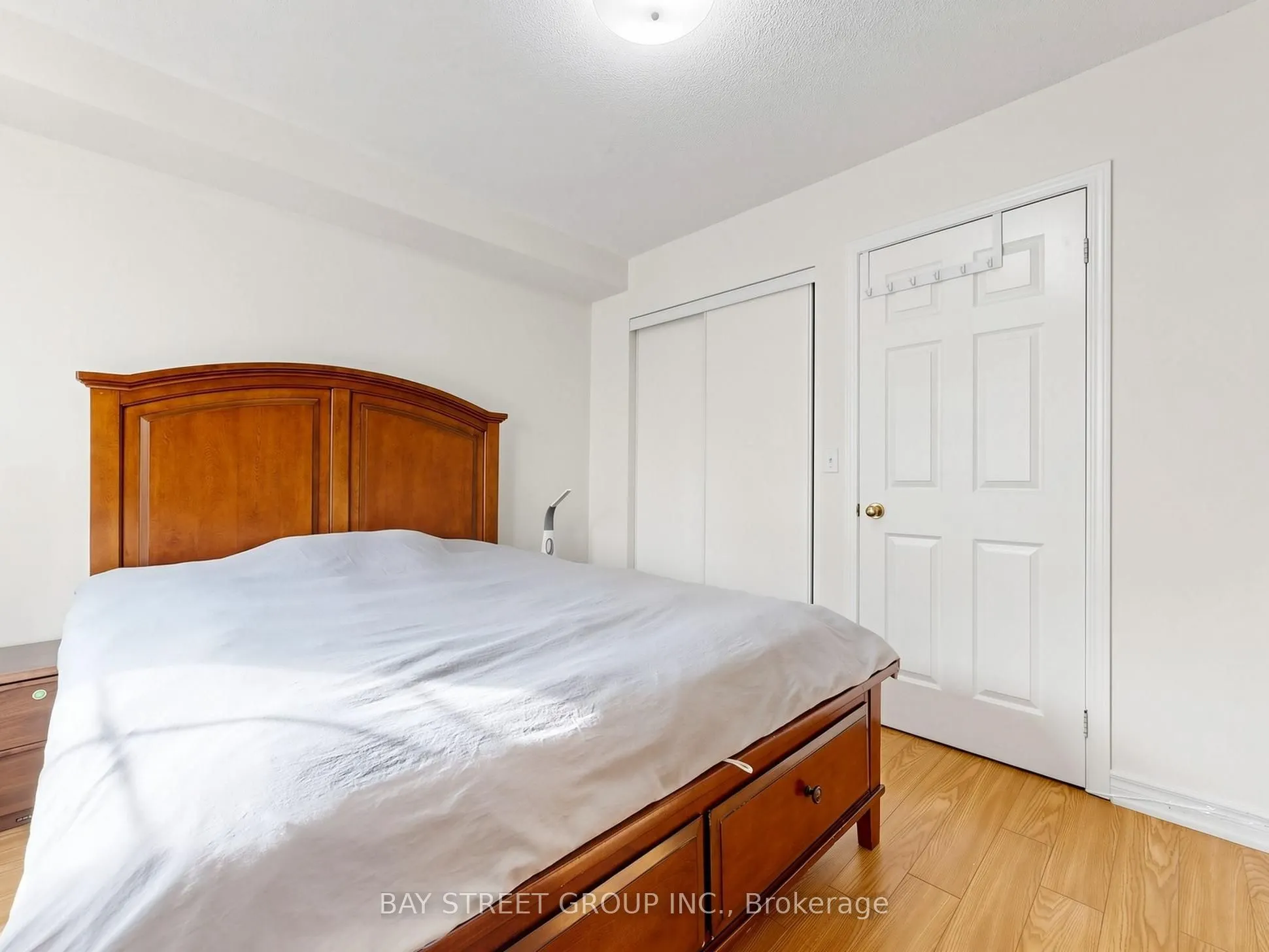 4 St Moritz Way #2