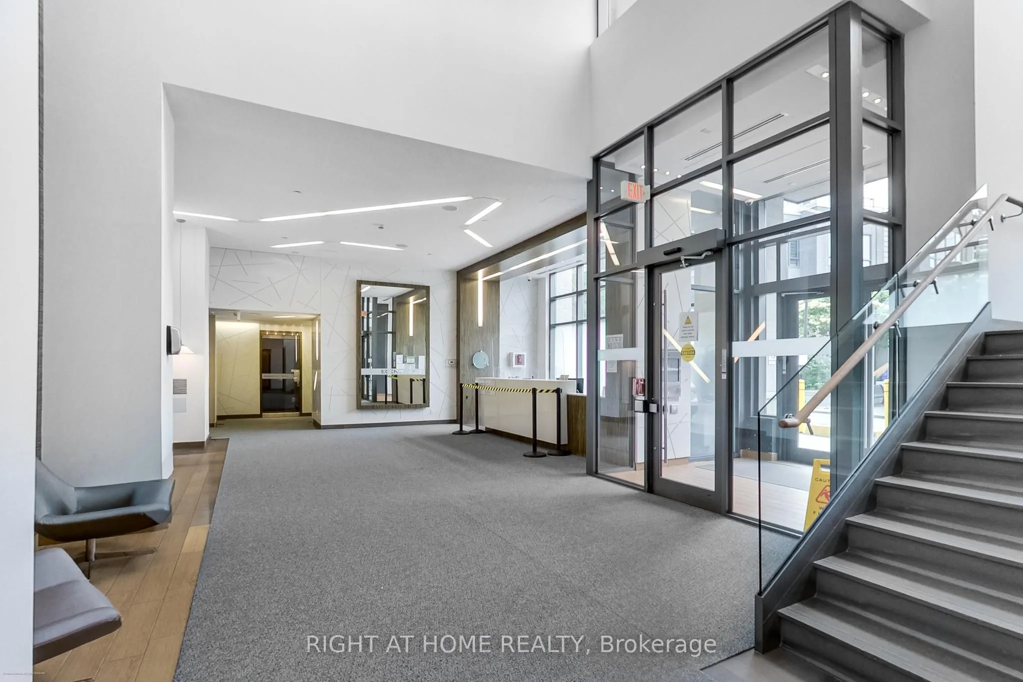 277 South Park Road #115