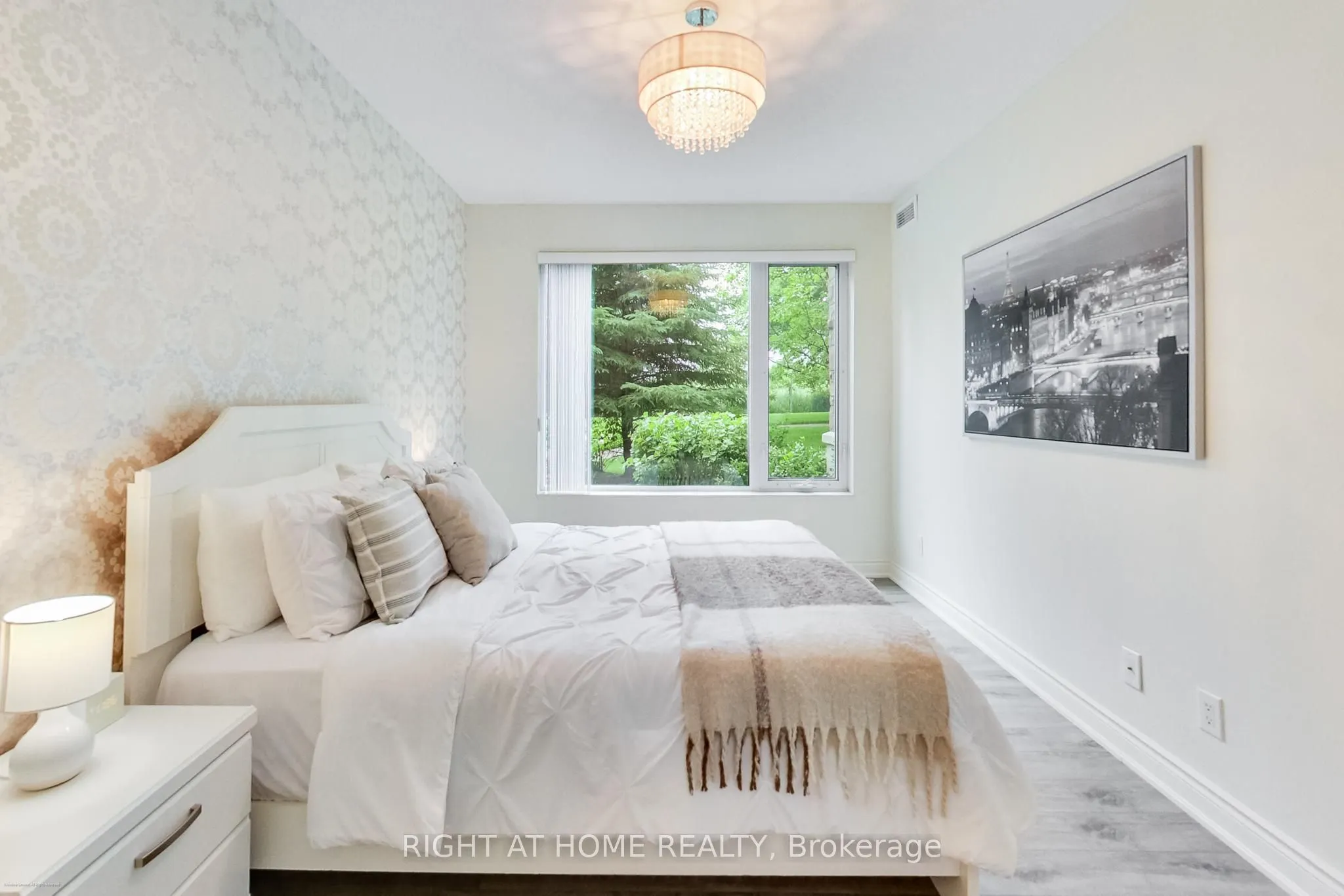 277 South Park Road #115