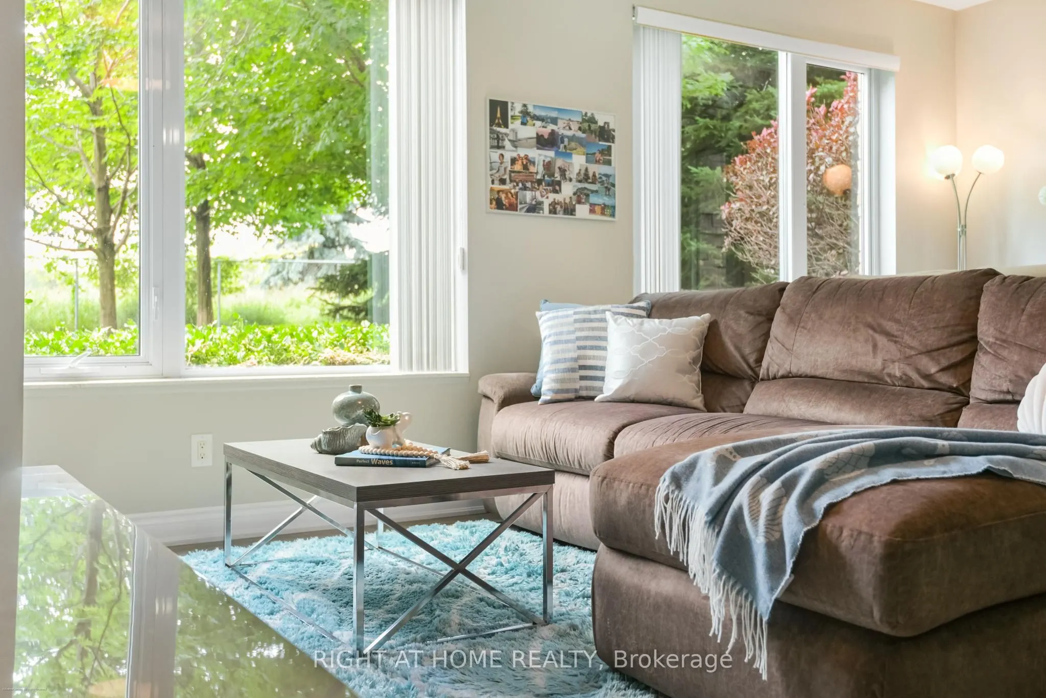 277 South Park Road #115