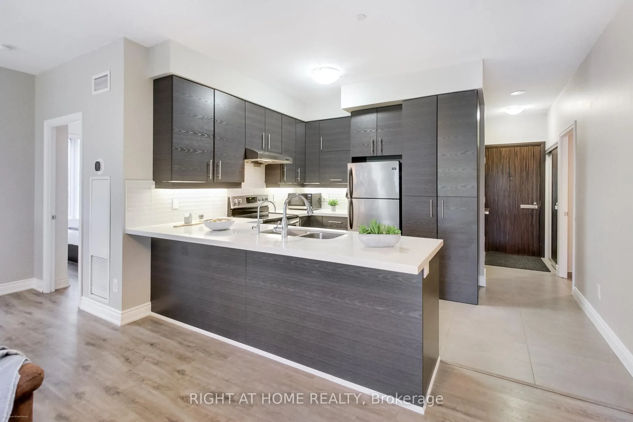277 South Park Road #115