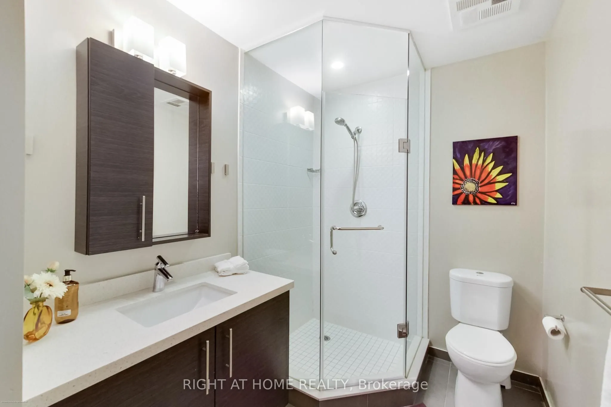 277 South Park Road #115
