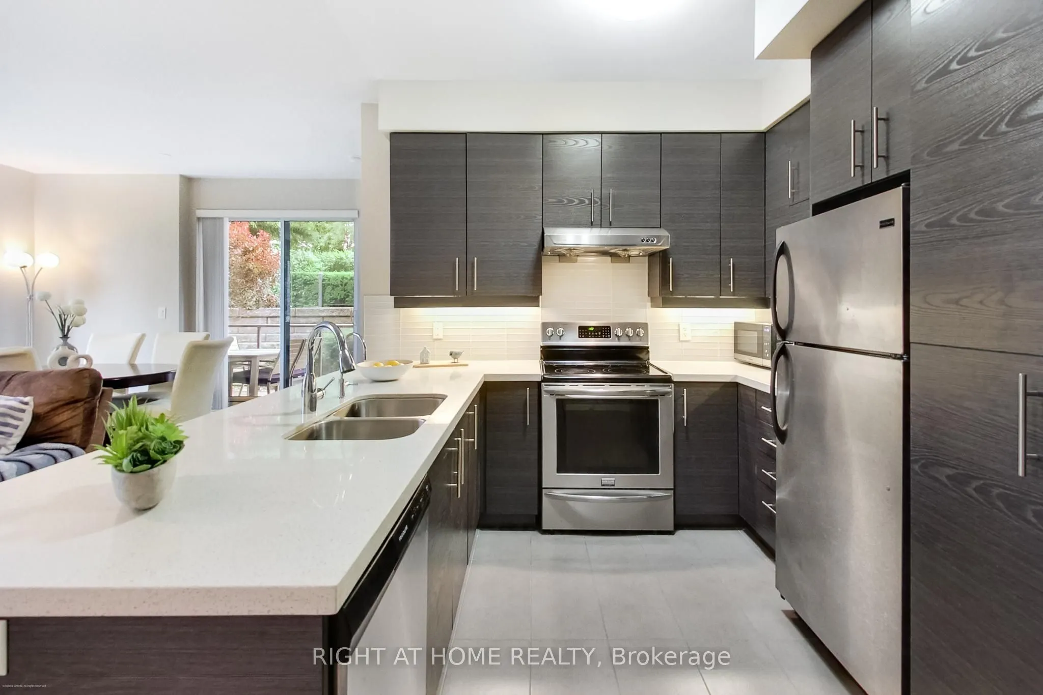 277 South Park Road #115
