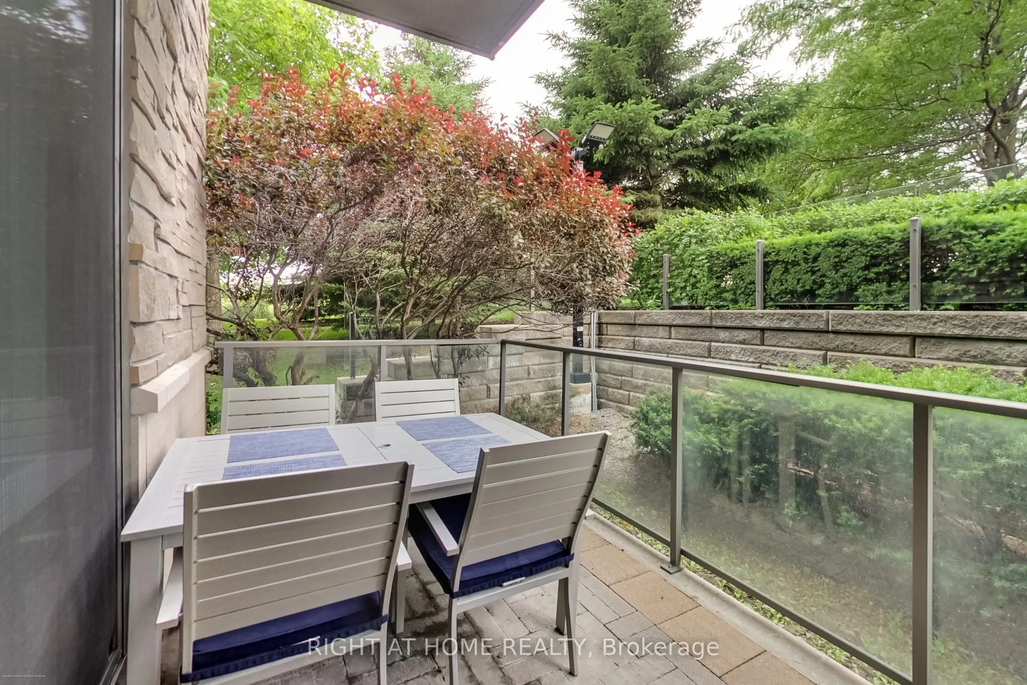 277 South Park Road #115