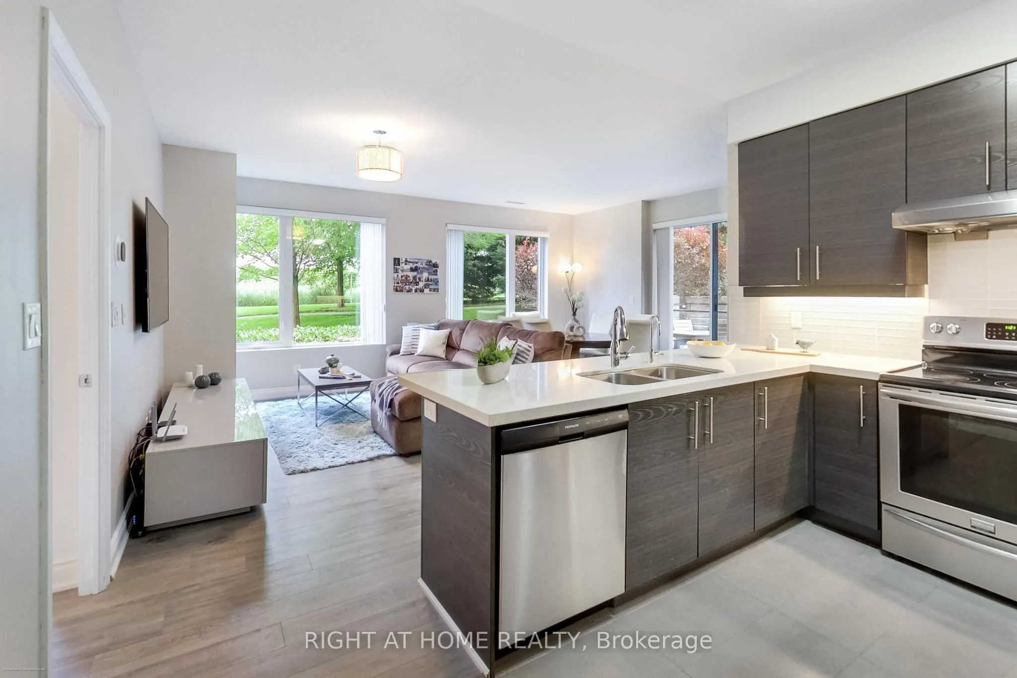 277 South Park Road #115