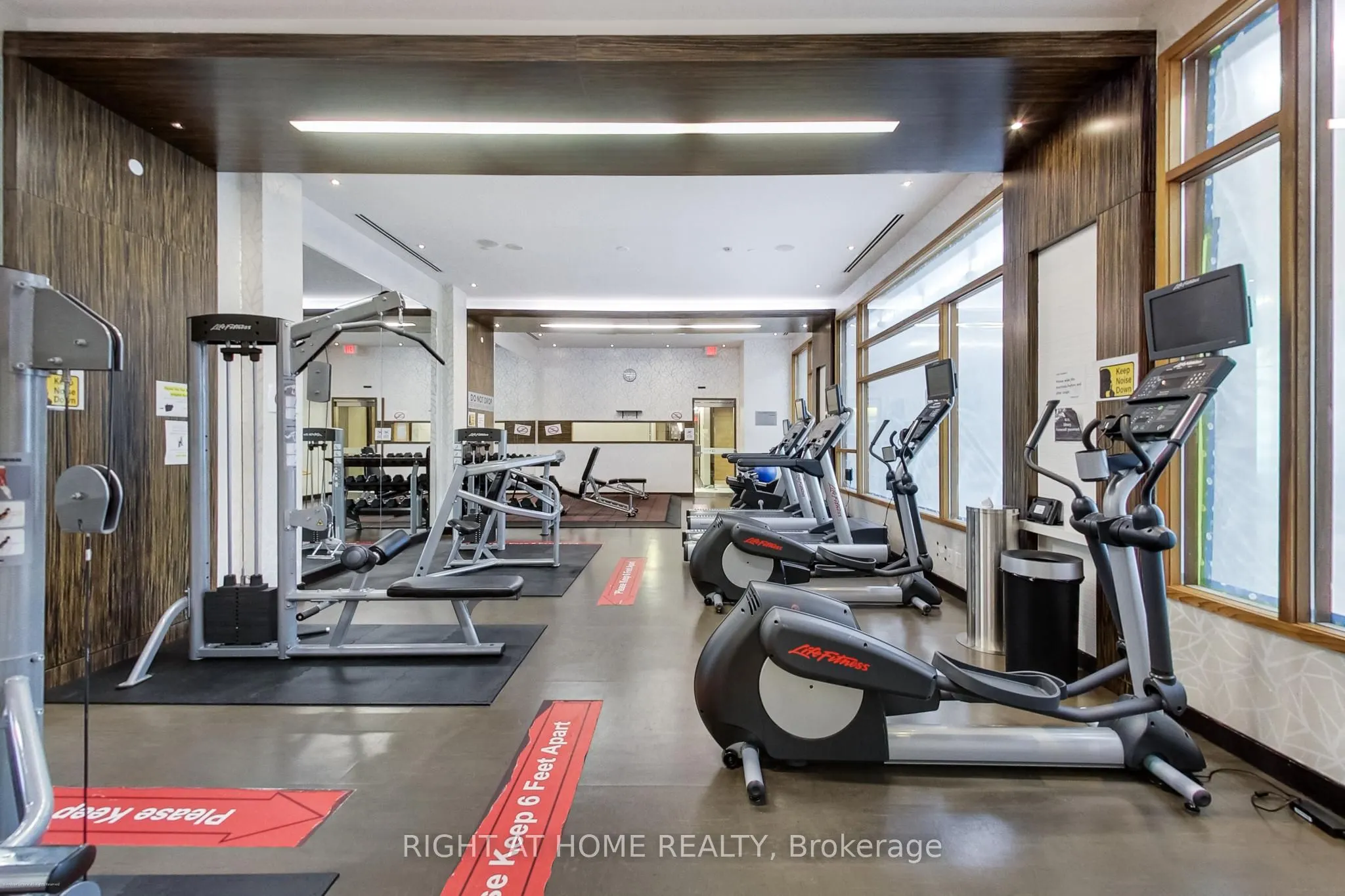277 South Park Road #115
