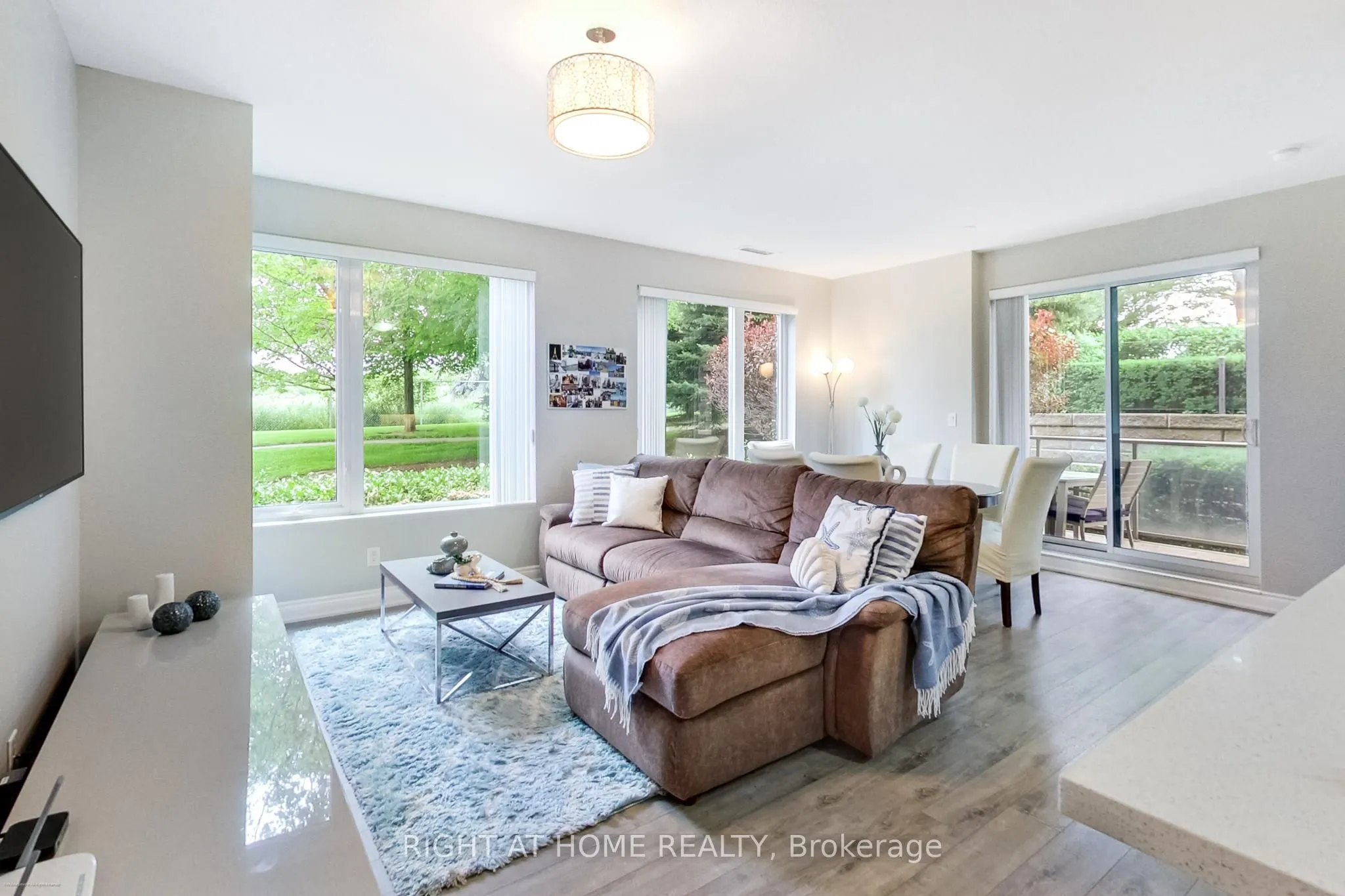 277 South Park Road #115