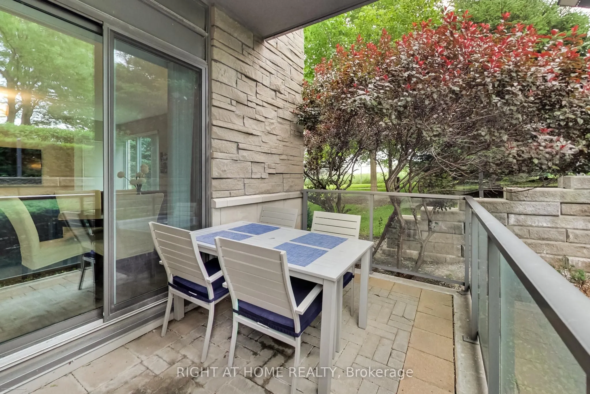 277 South Park Road #115