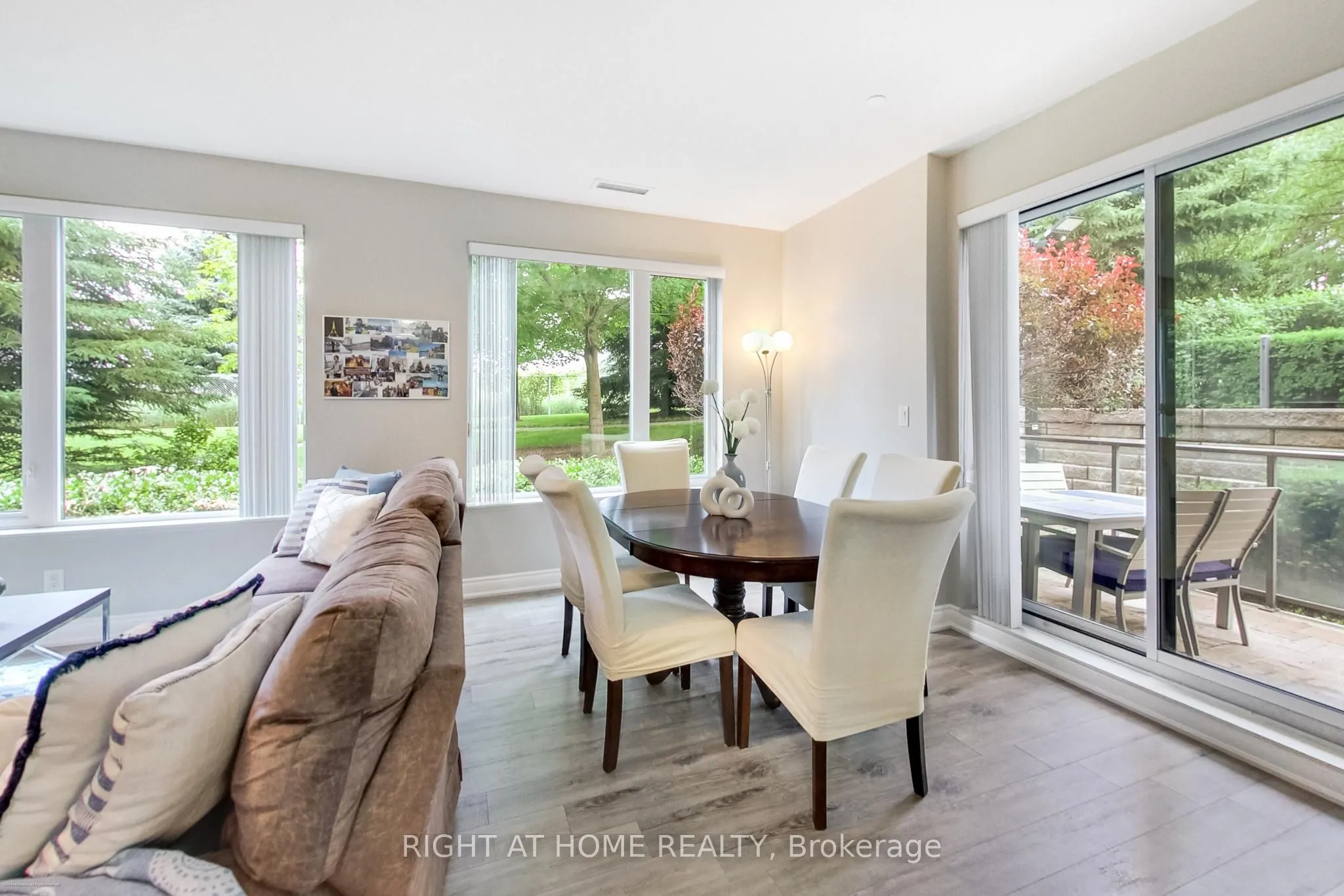 277 South Park Road #115