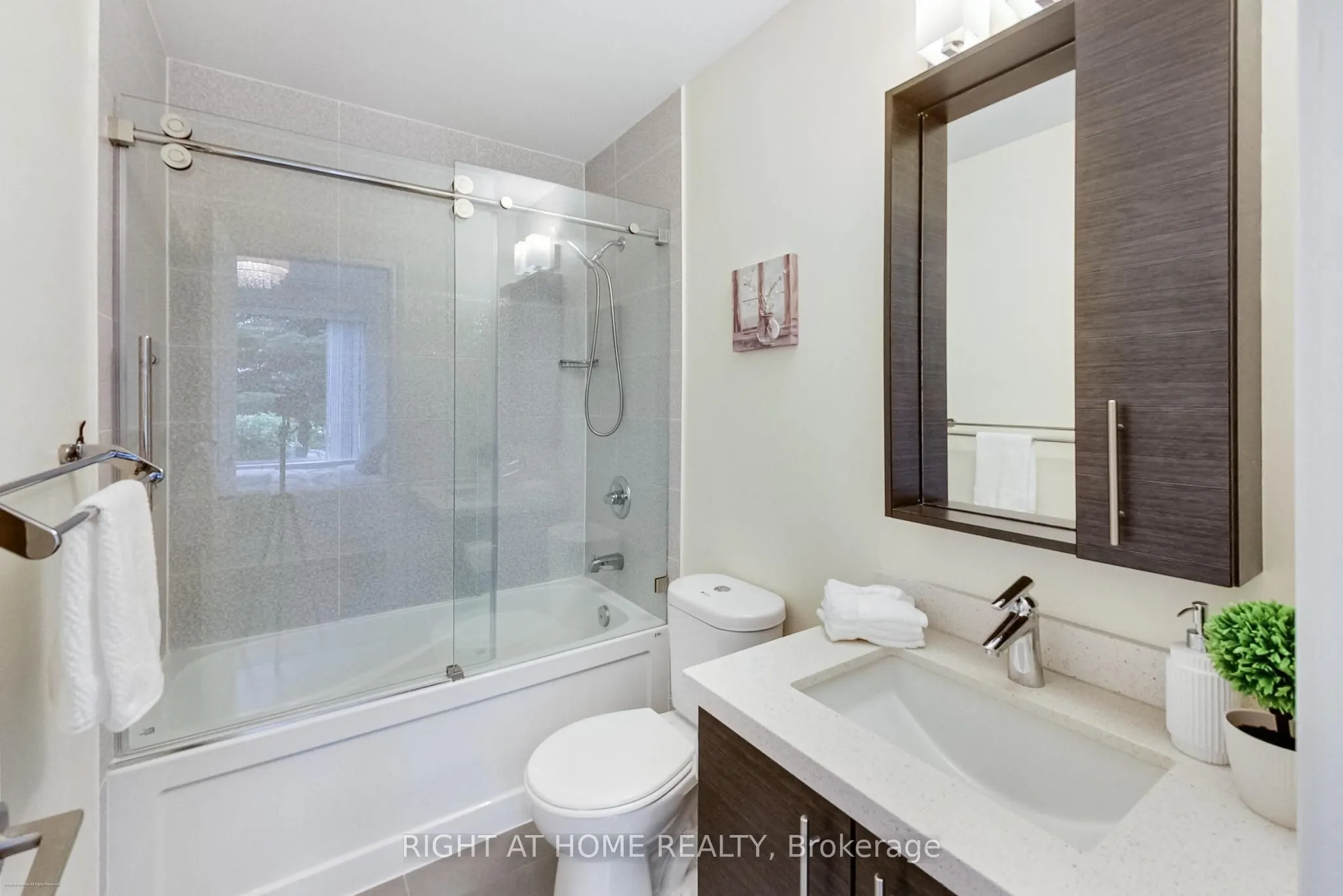 277 South Park Road #115