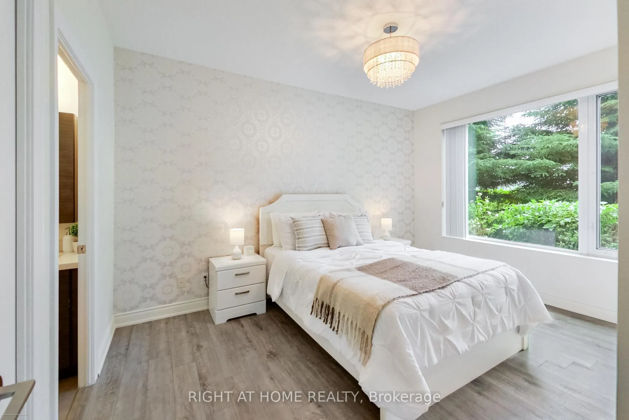 277 South Park Road #115