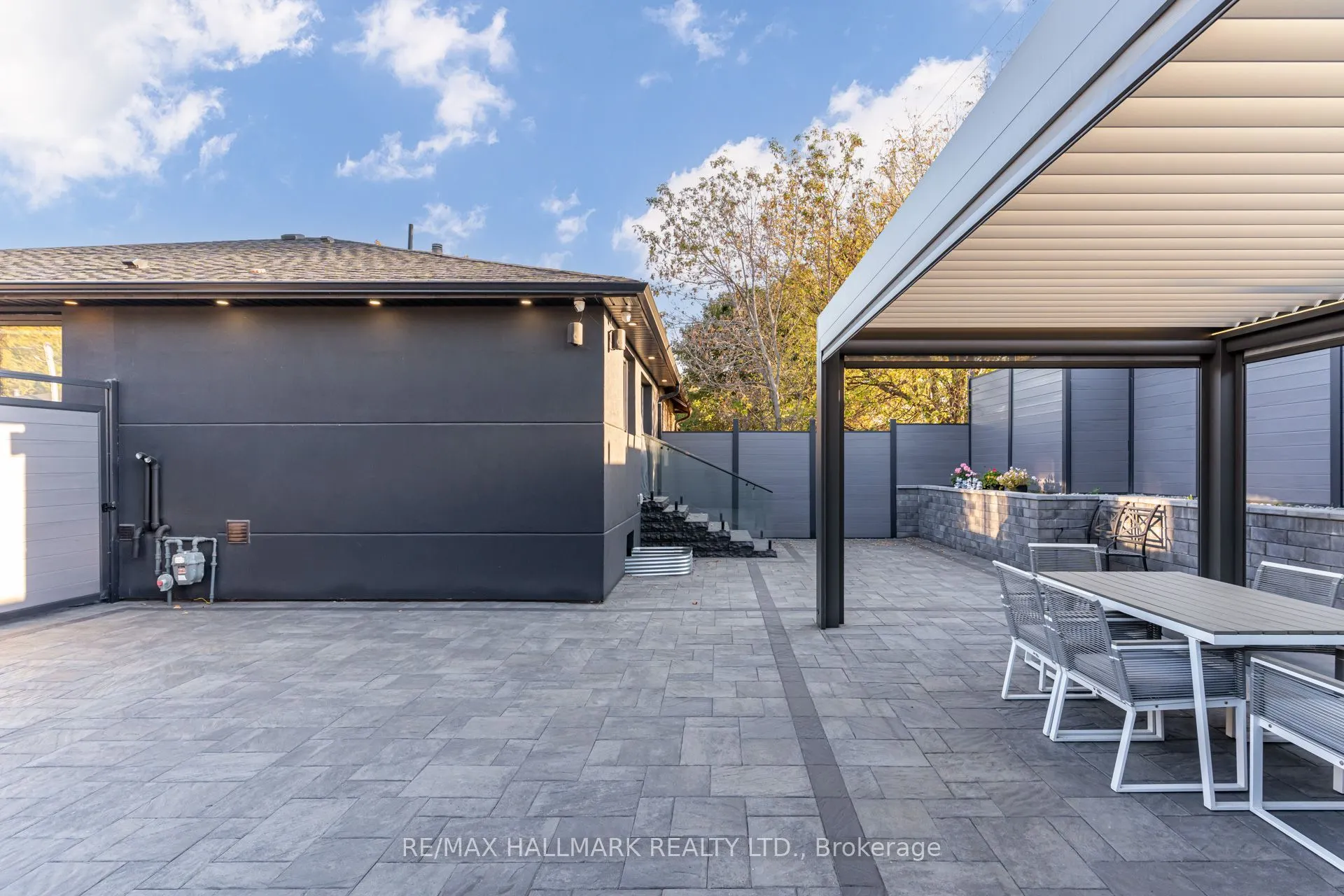 61 Marlin Court