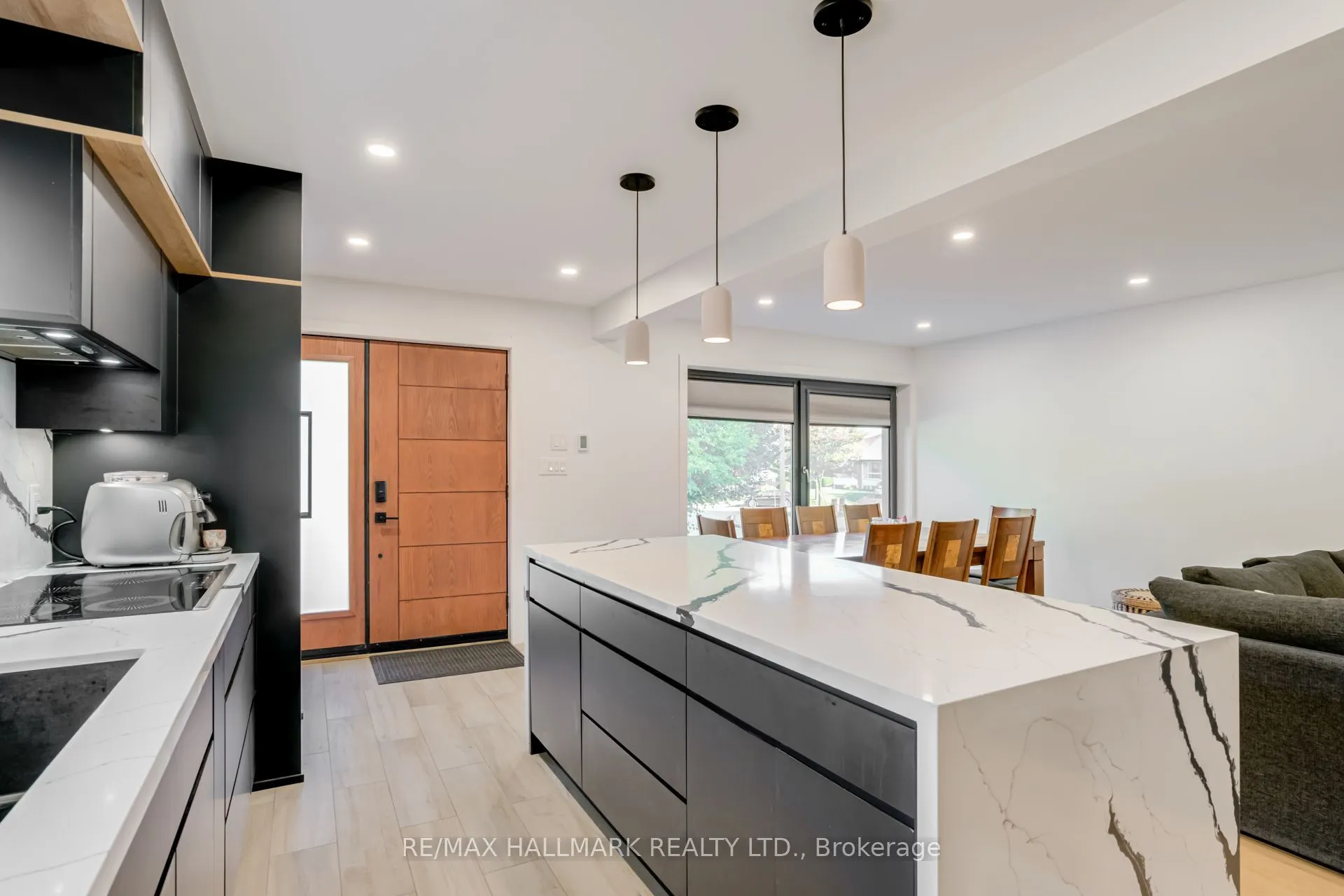 61 Marlin Court