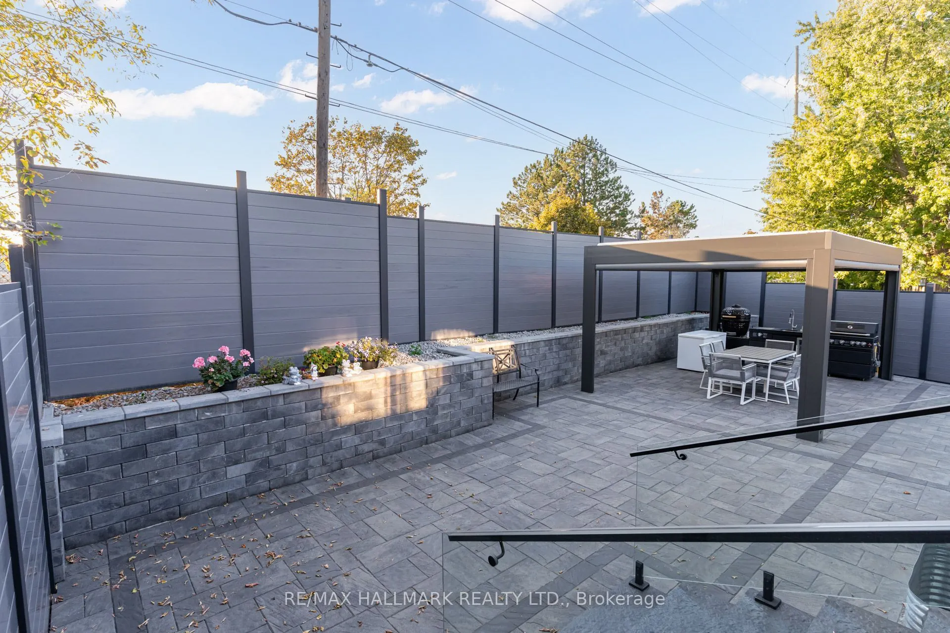61 Marlin Court