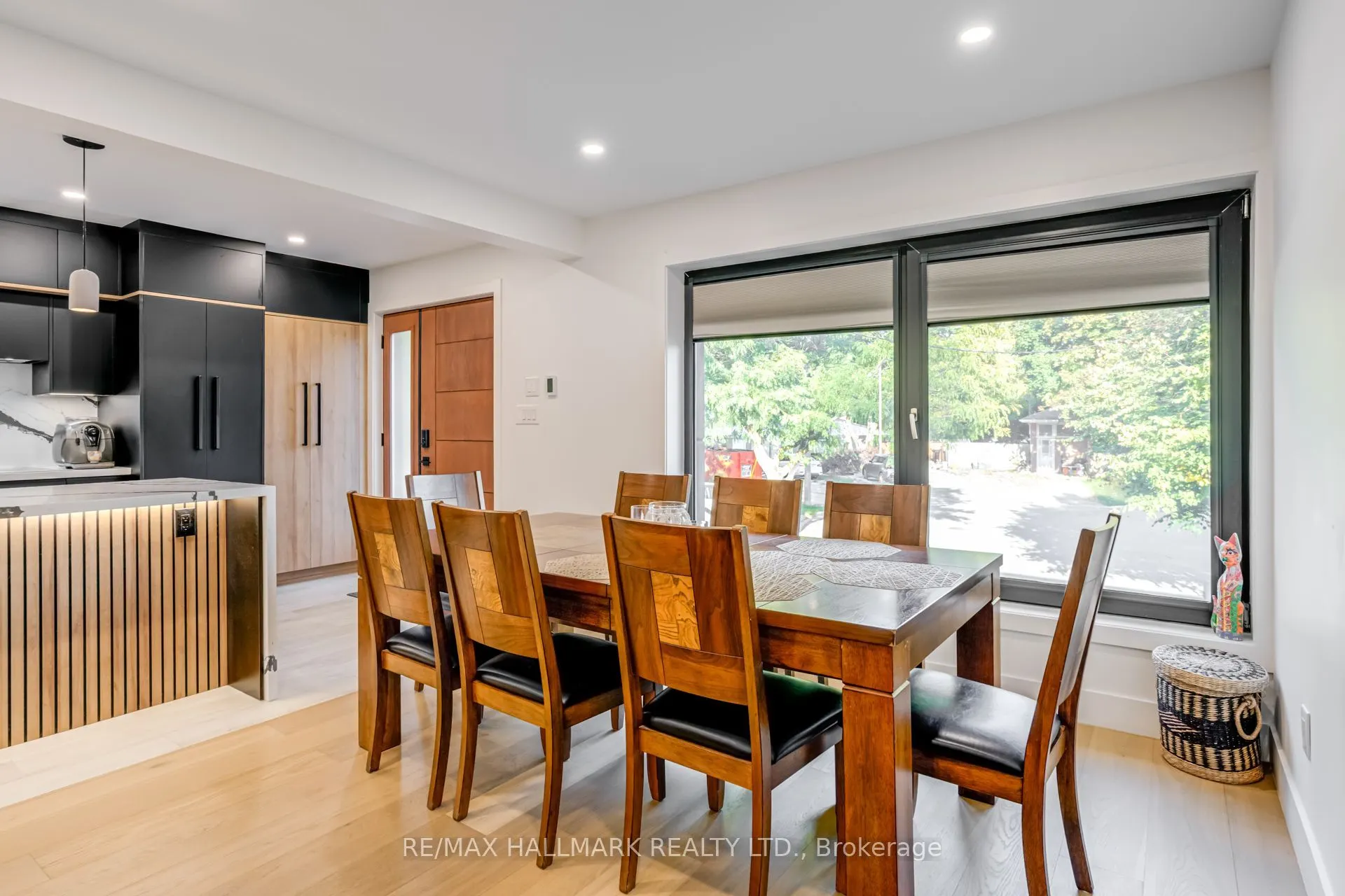 61 Marlin Court