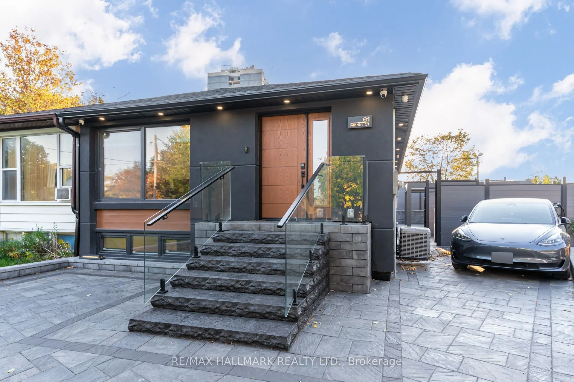 61 Marlin Court
