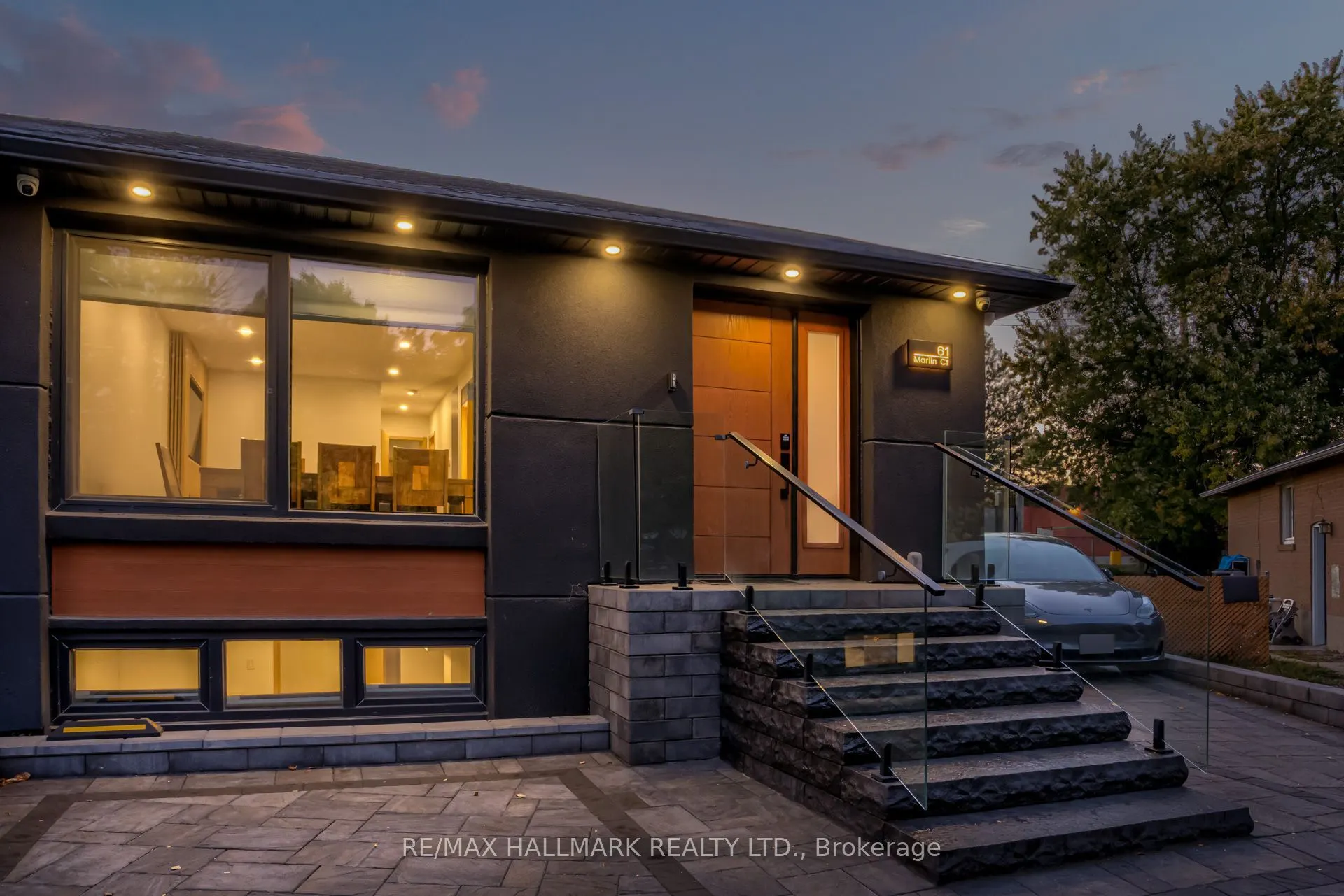 61 Marlin Court