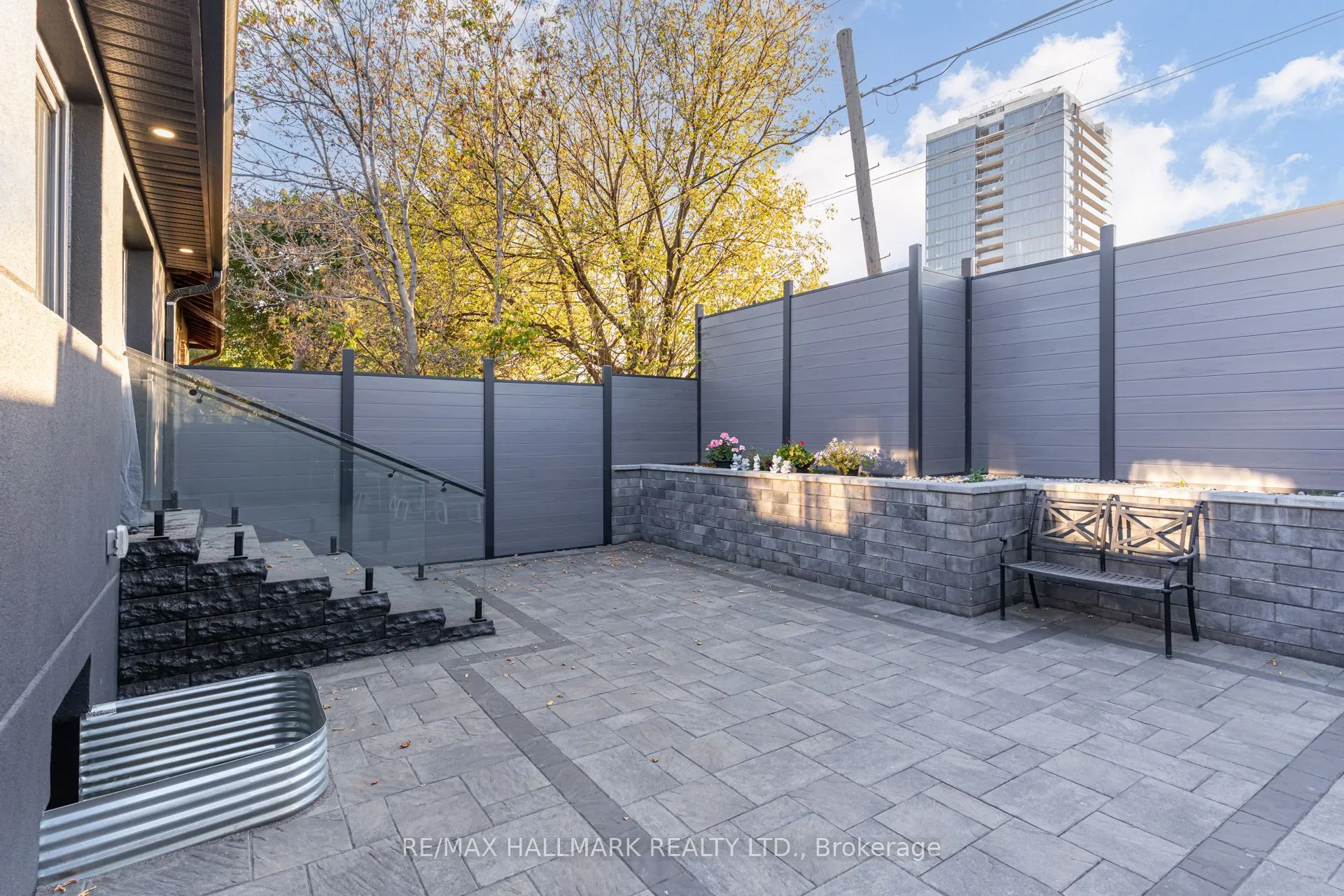 61 Marlin Court