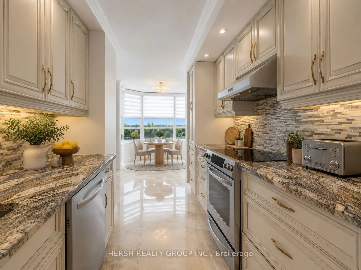 7 Townsgate Boulevard #904