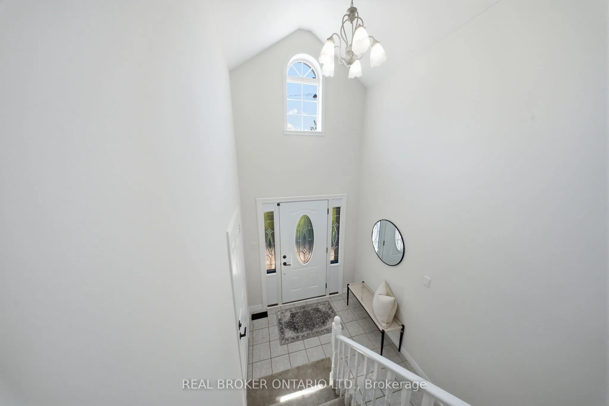 5 John Harvey Street